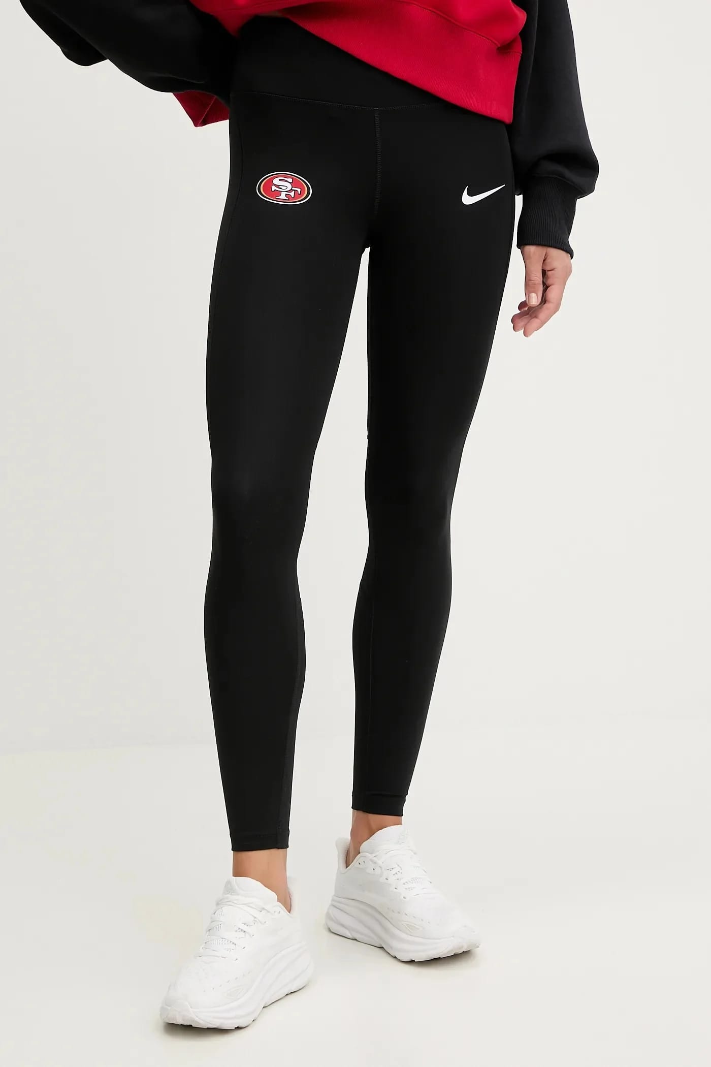Леггинсы Dri Fit