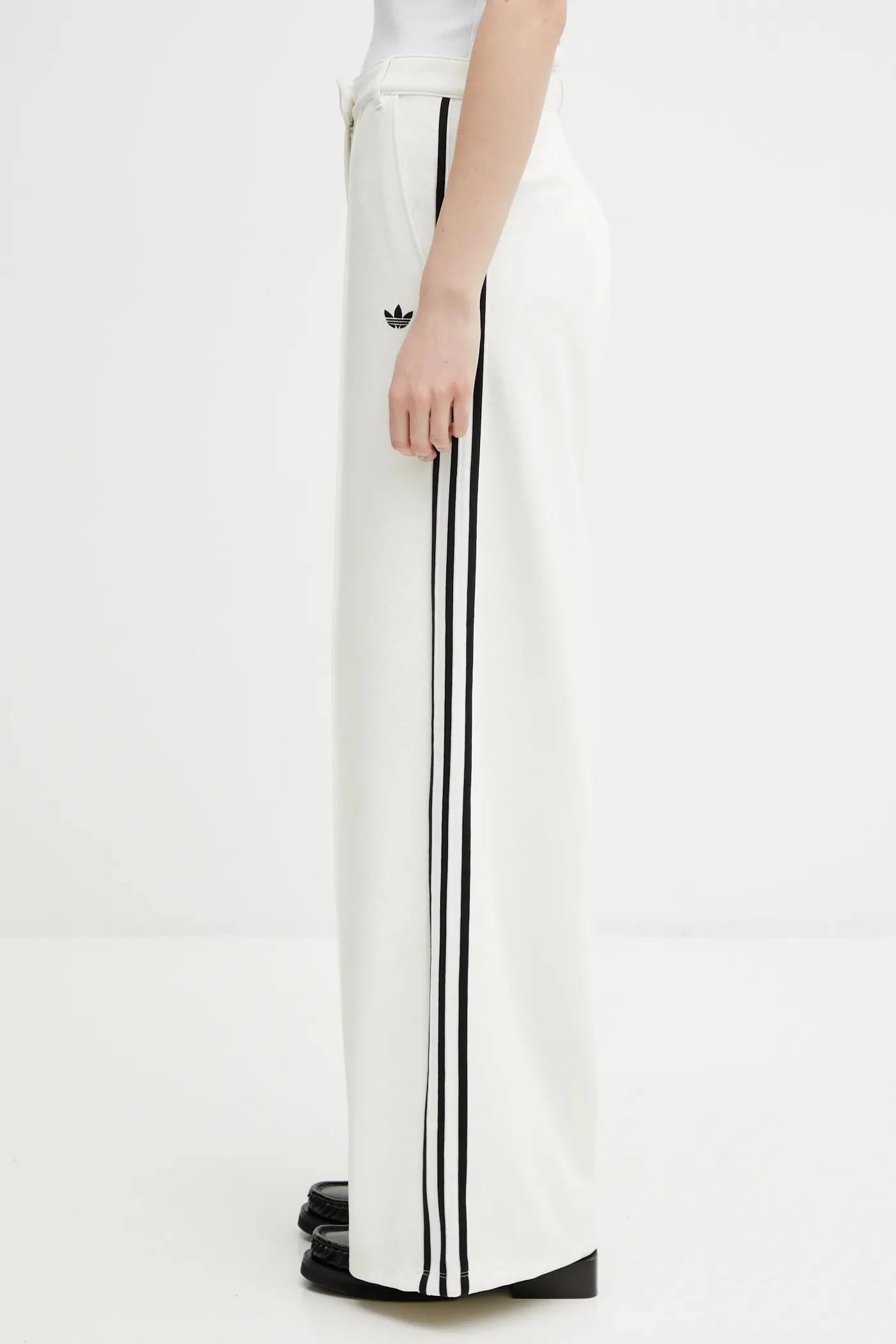 Спортивные брюки Manager Pants