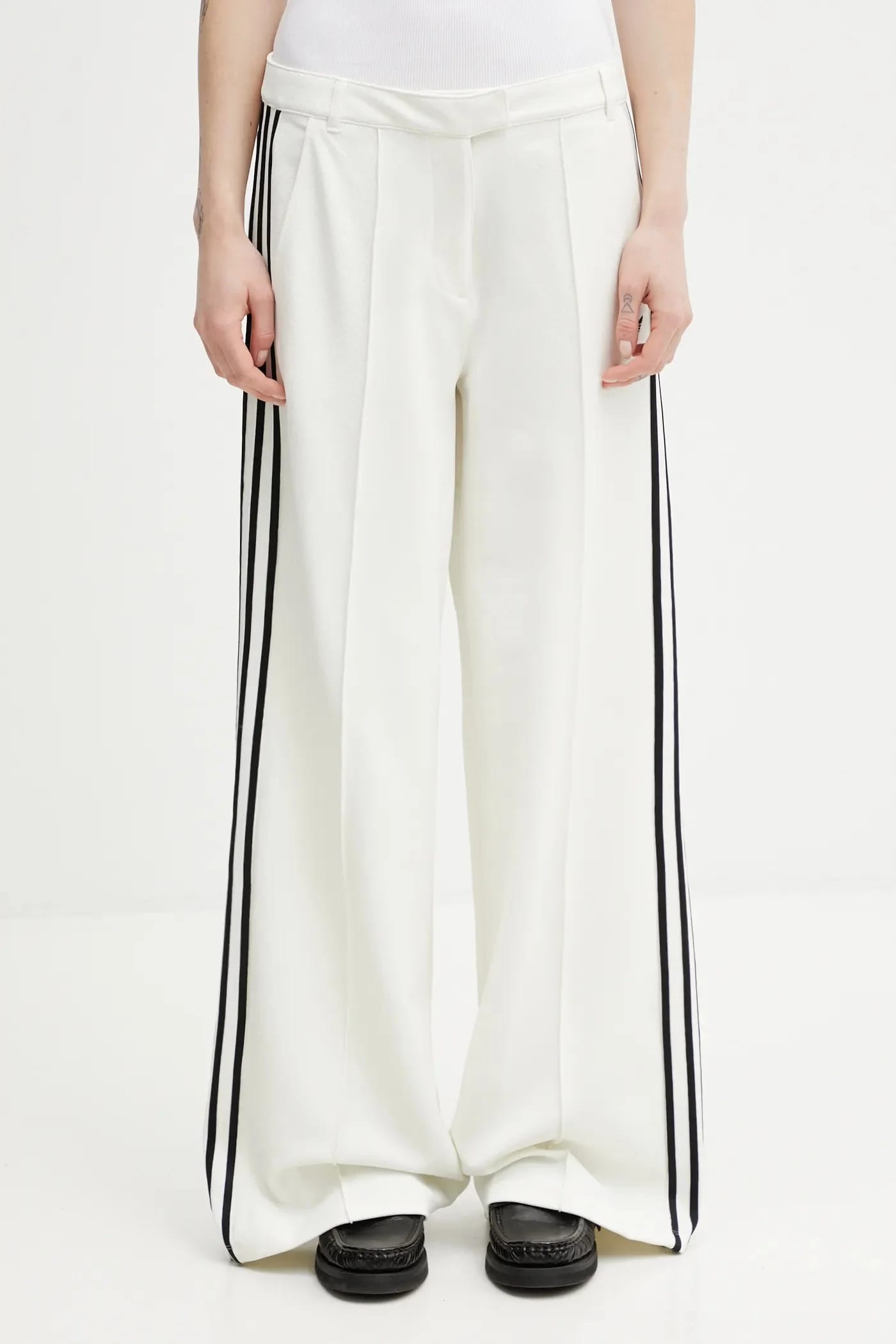 Спортивные брюки Manager Pants - фото 2