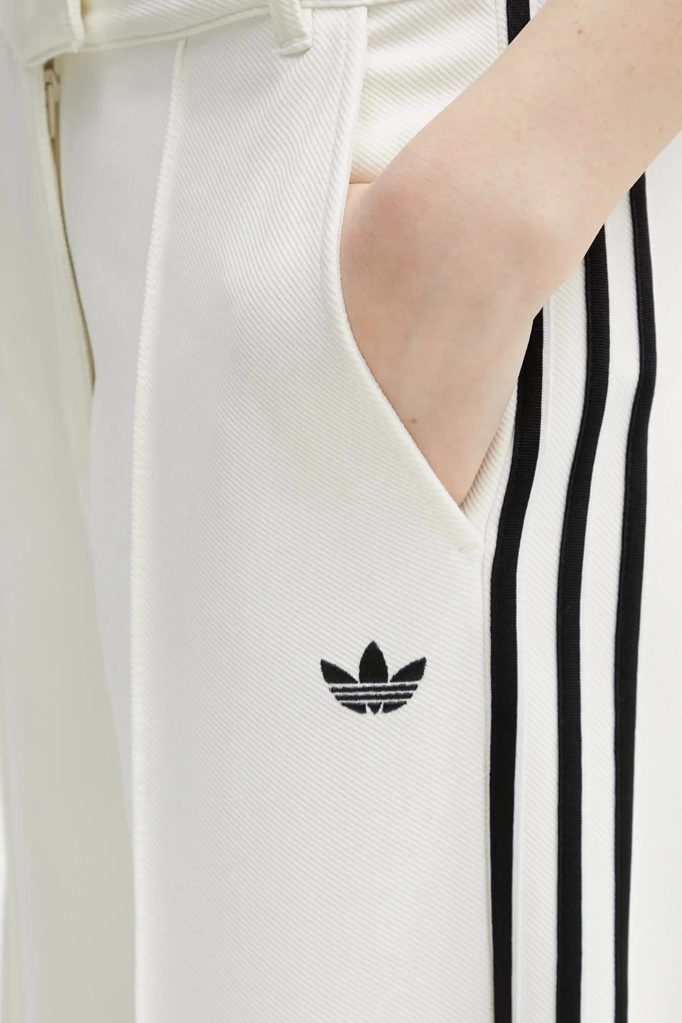 Спортивные брюки Manager Pants - фото 4