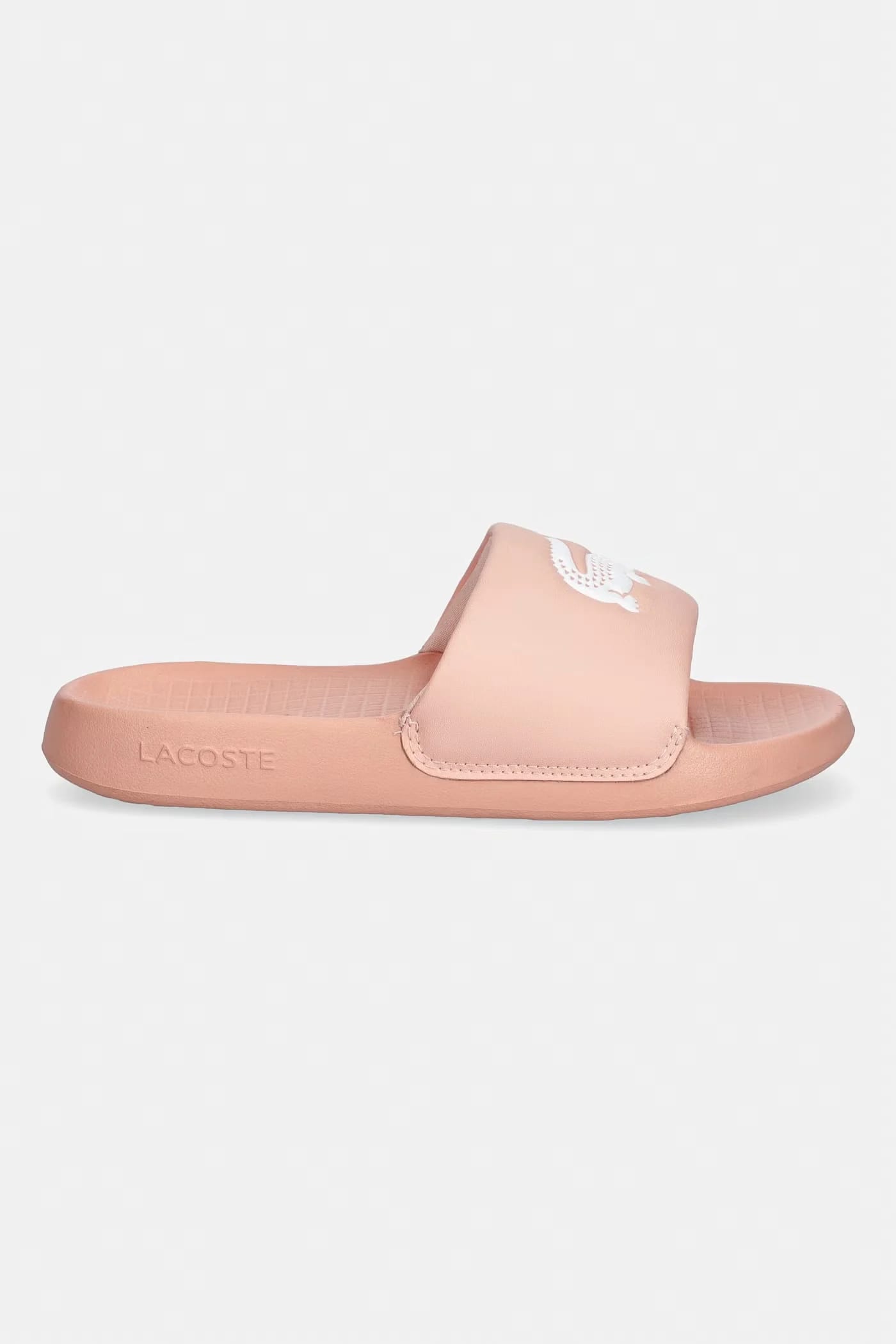 Женские шлепанцы Serve Slides 1.0 - фото 2
