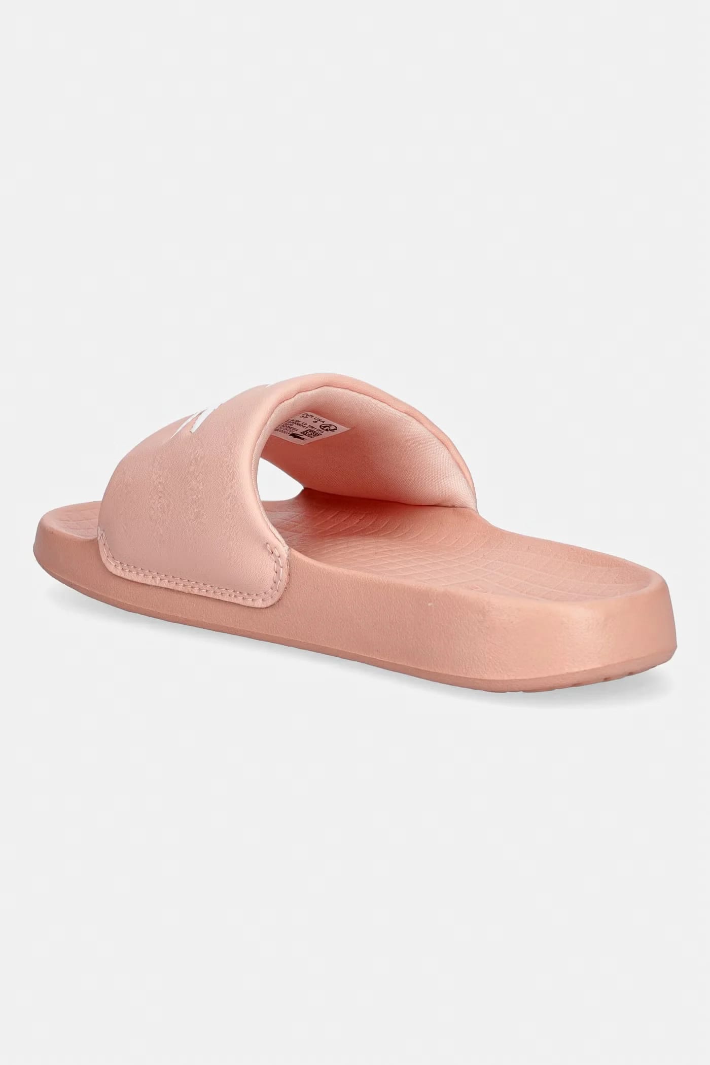 Женские шлепанцы Serve Slides 1.0 - фото 3