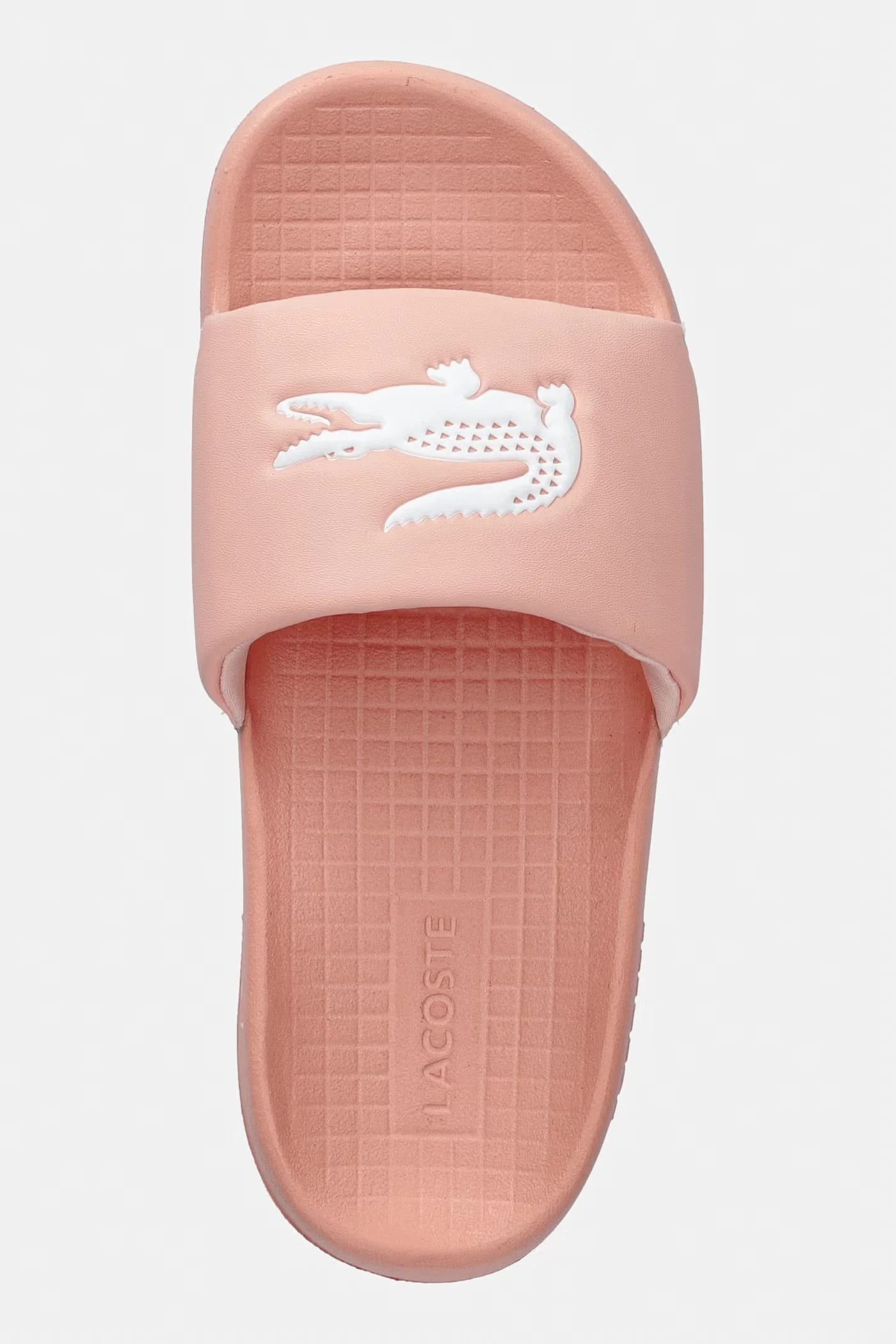 Женские шлепанцы Serve Slides 1.0 - фото 4