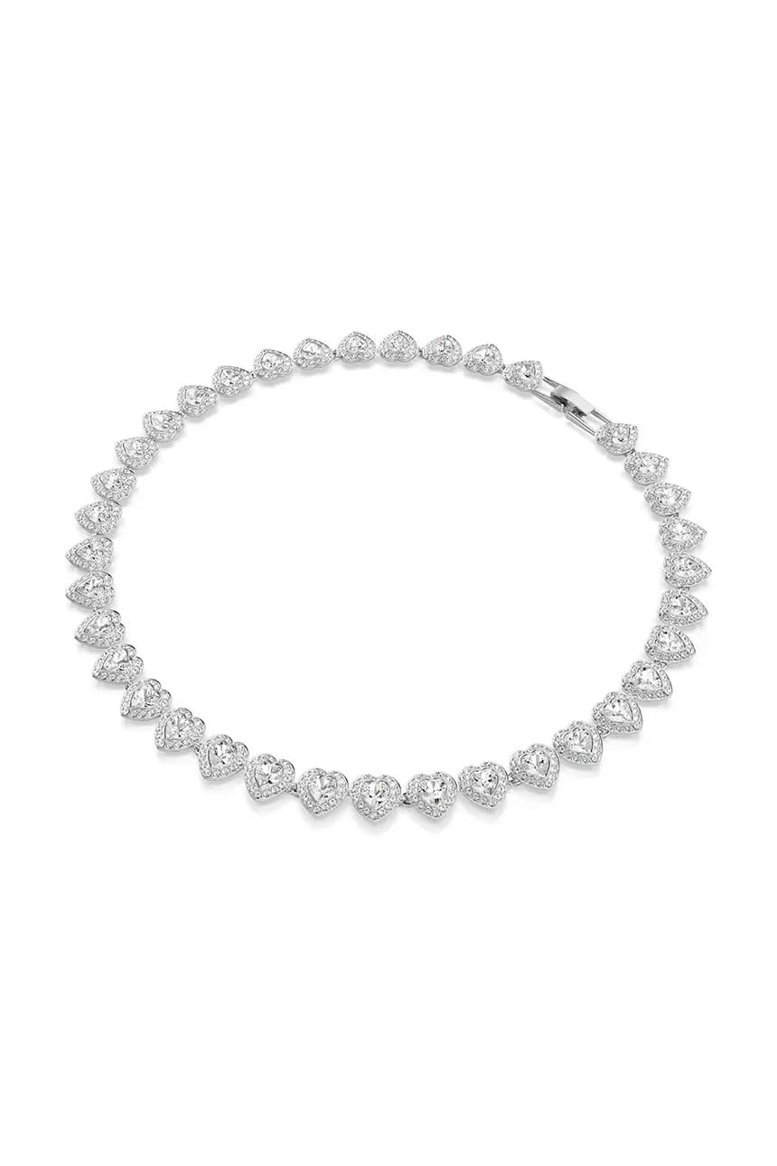 колье Ariana Grande x Swarovski - фото 2