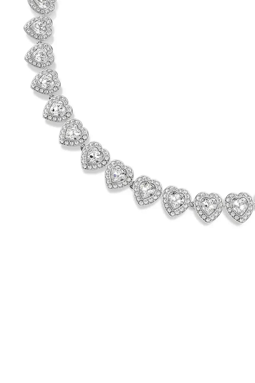 колье Ariana Grande x Swarovski - фото 3