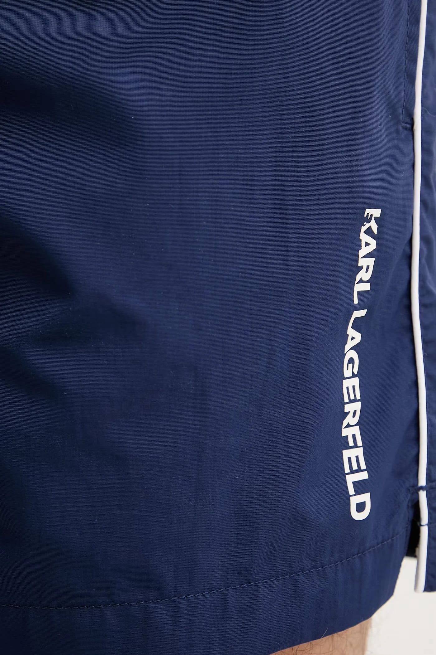 Мужские шорты для плавания - фото 4
