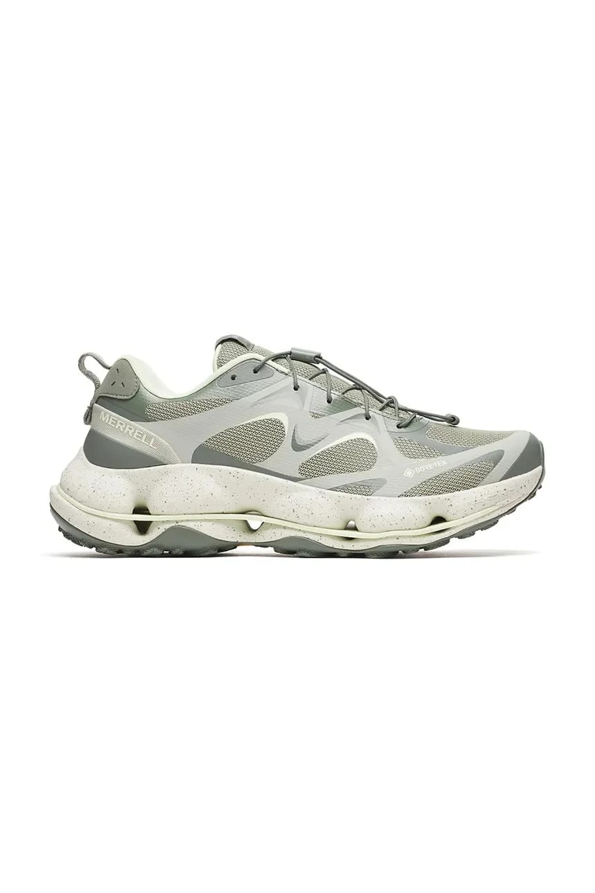 SPEEDARC MATIS GORE-TEX мужская обувь