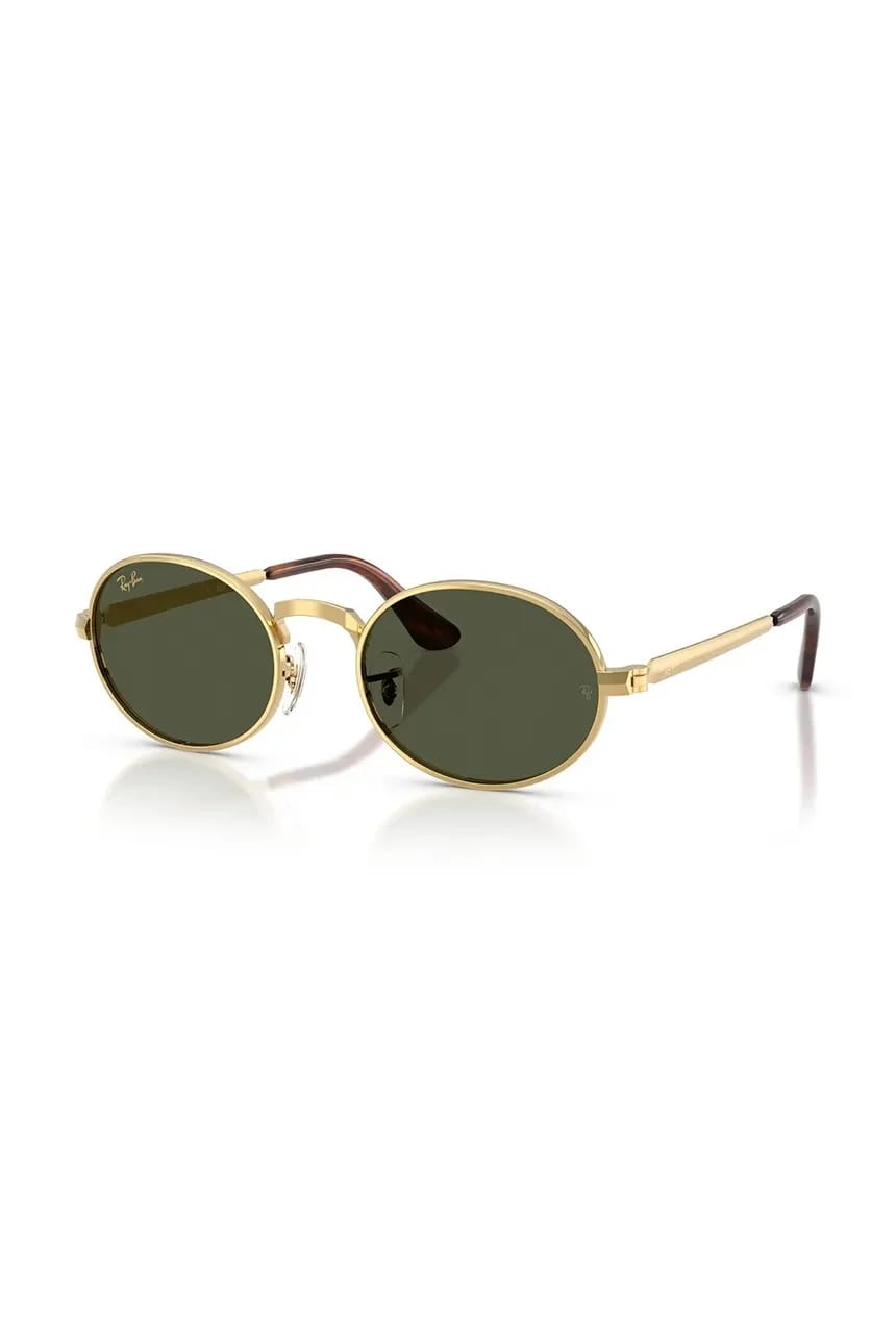 солнцезащитные очки A$AP ROCKY X Ray-Ban