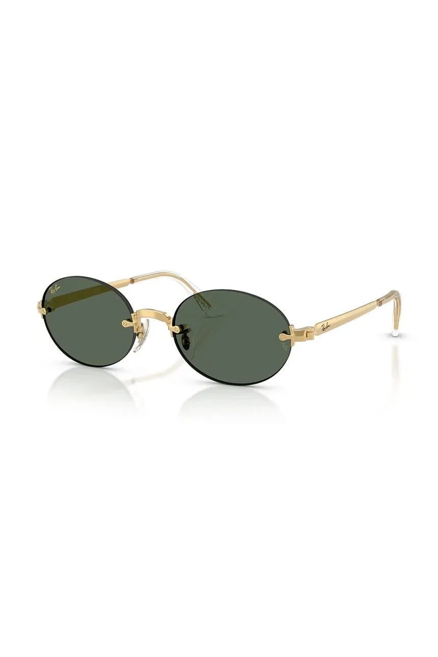 солнцезащитные очки A$AP ROCKY X Ray-Ban