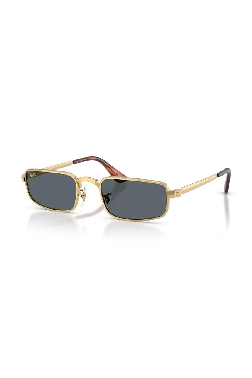 солнцезащитные очки A$AP ROCKY X Ray-Ban