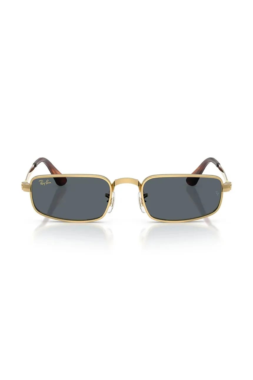 солнцезащитные очки A$AP ROCKY X Ray-Ban - фото 3