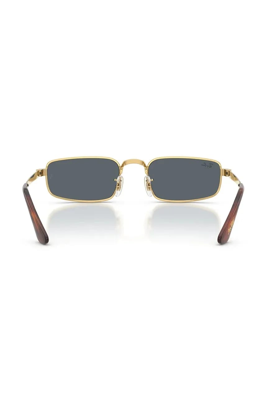 солнцезащитные очки A$AP ROCKY X Ray-Ban - фото 5