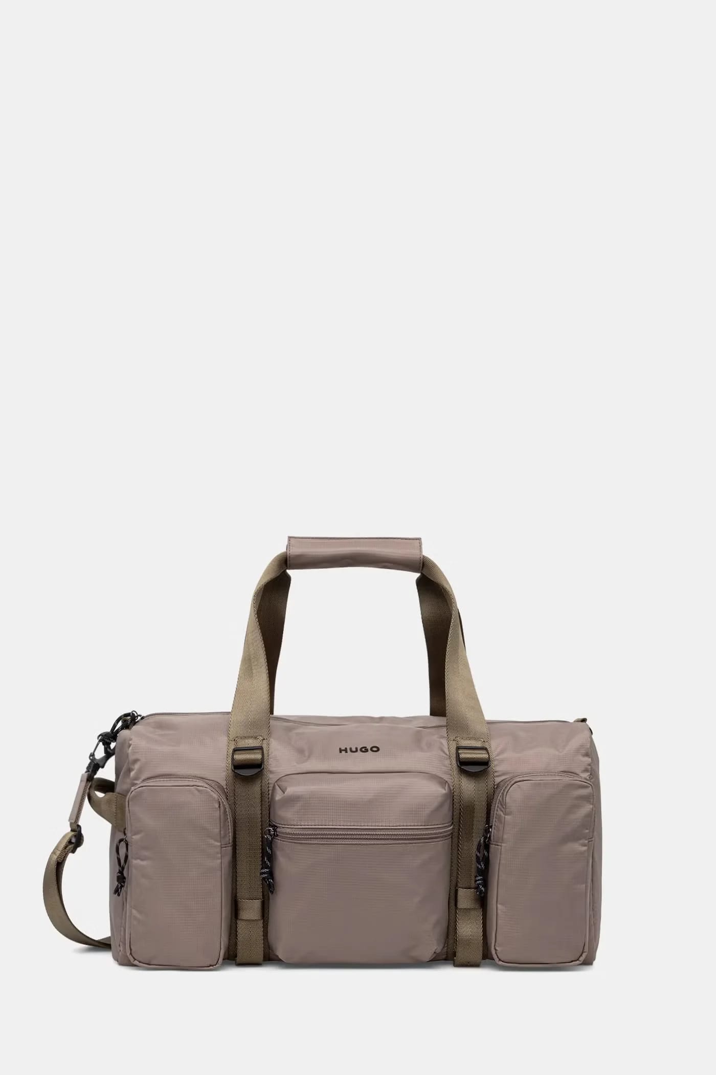EVERETT новая мужская сумка HOLDALL
