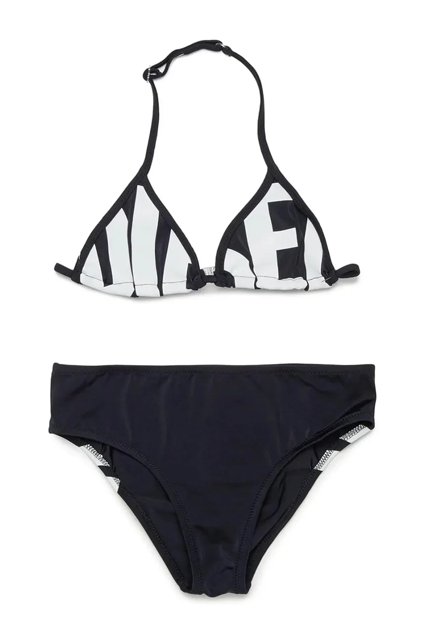 MIDDY SWIMSUIT детский купальник из двух частей
