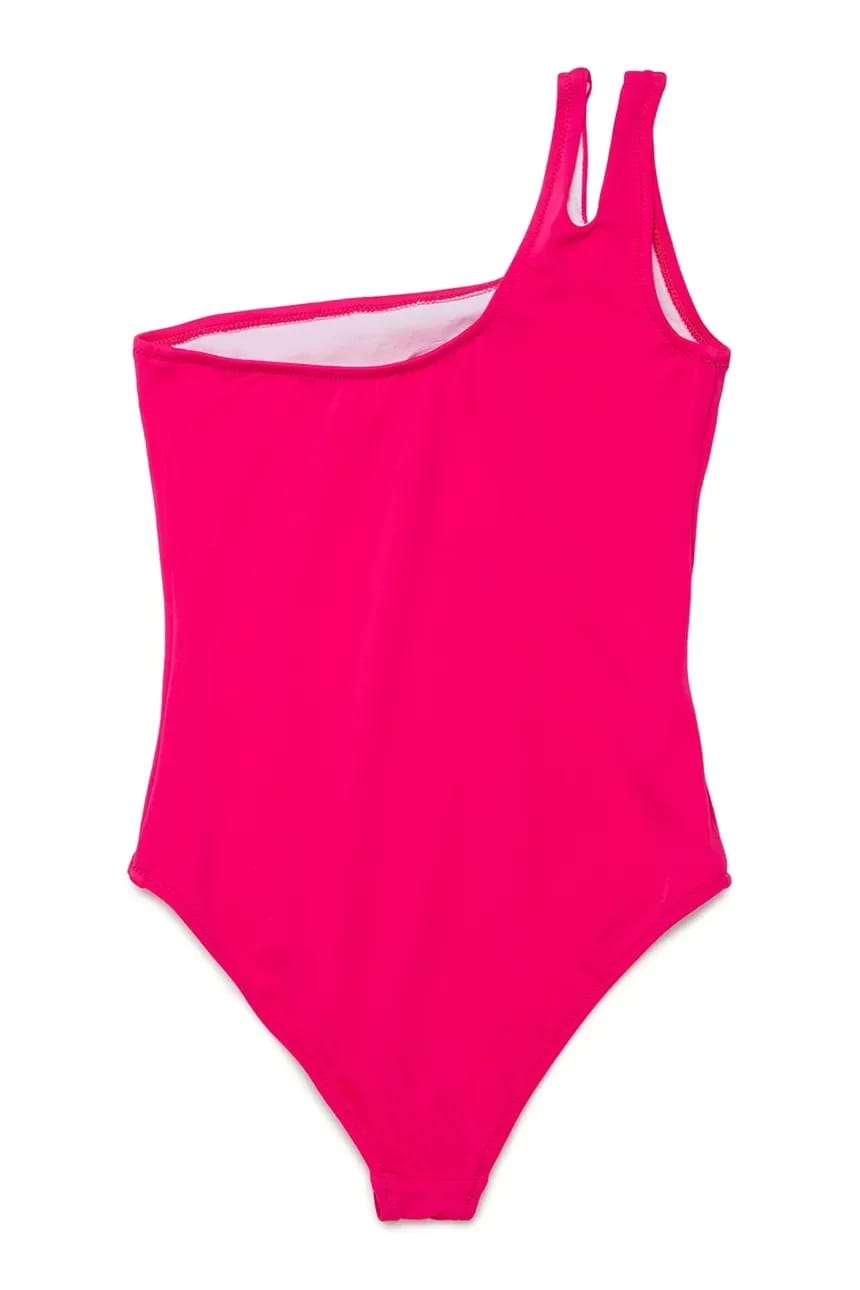 MILEO SWIMSUIT детский слитный купальник - фото 2