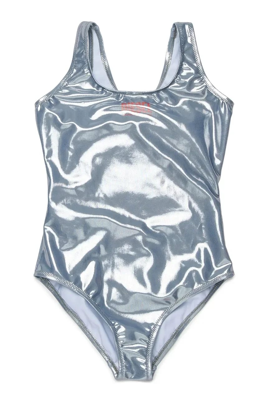 MIFOG SWIMSUIT детский слитный купальник
