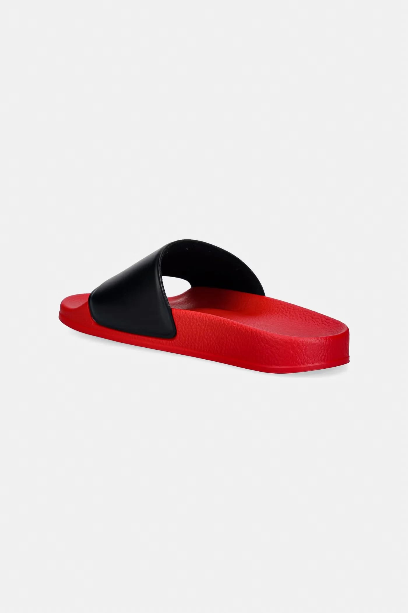 SA-BWOVALF SANDALS детские шлепанцы - фото 3