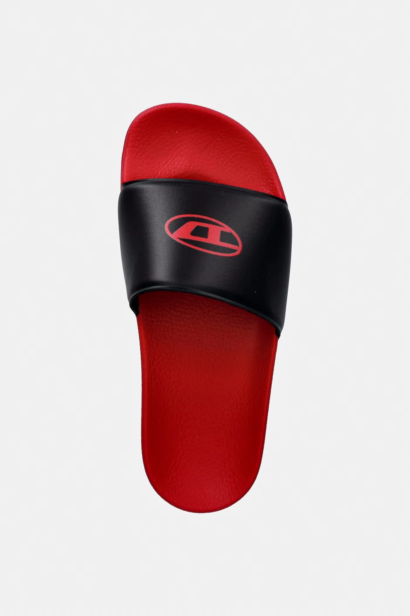 SA-BWOVALF SANDALS детские шлепанцы - фото 4