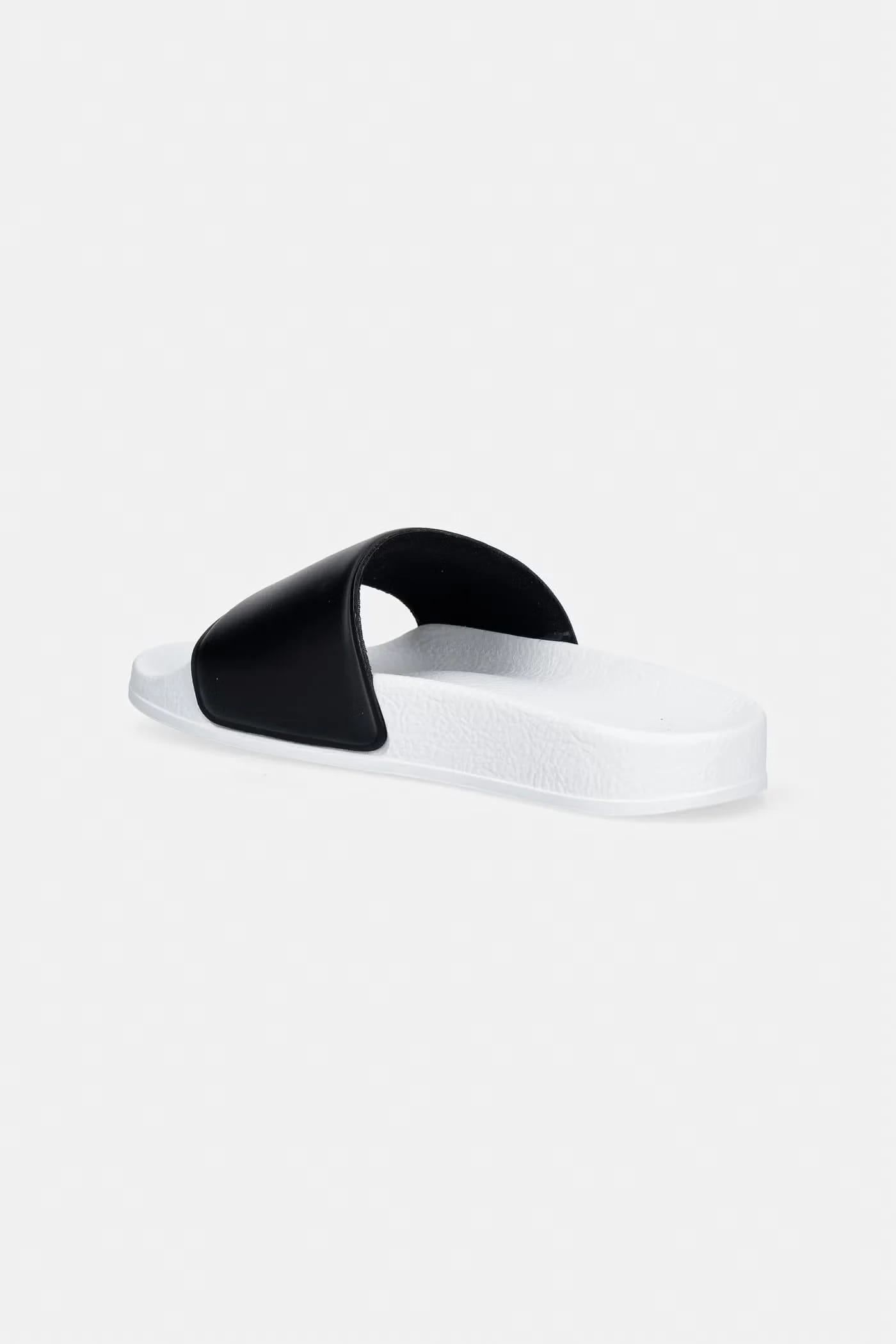 SA-BWOVALF SANDALS детские шлепанцы - фото 3