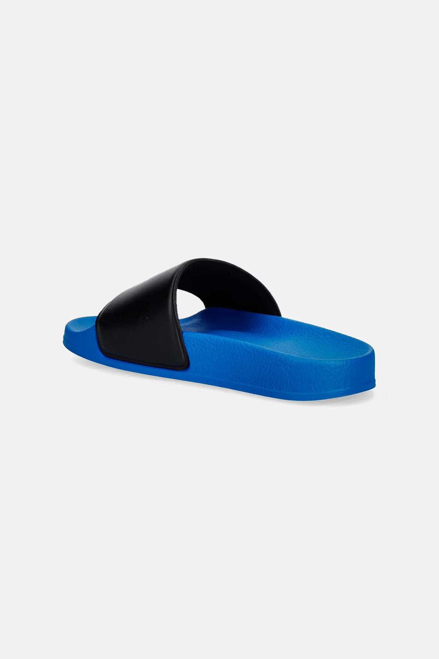 SA-BWOVALF SANDALS детские шлепанцы - фото 3
