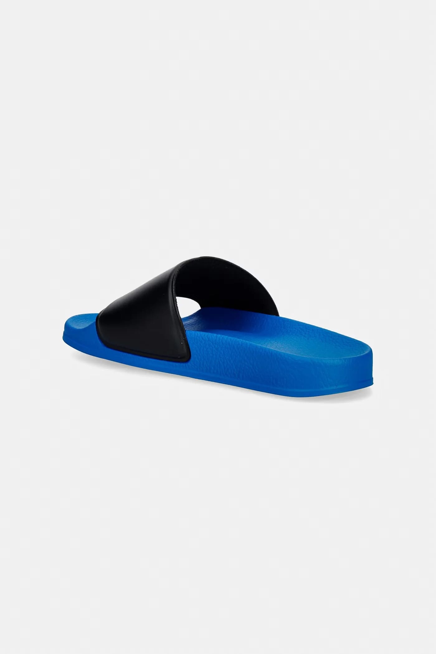 SA-BWOVALF SANDALS детские шлепанцы - фото 3