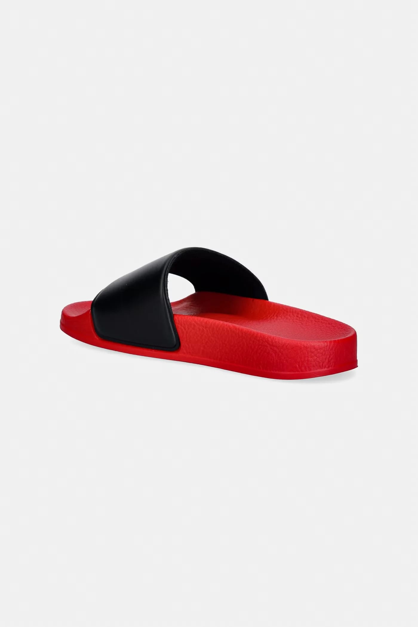 SA-BWOVALF SANDALS детские шлепанцы - фото 3