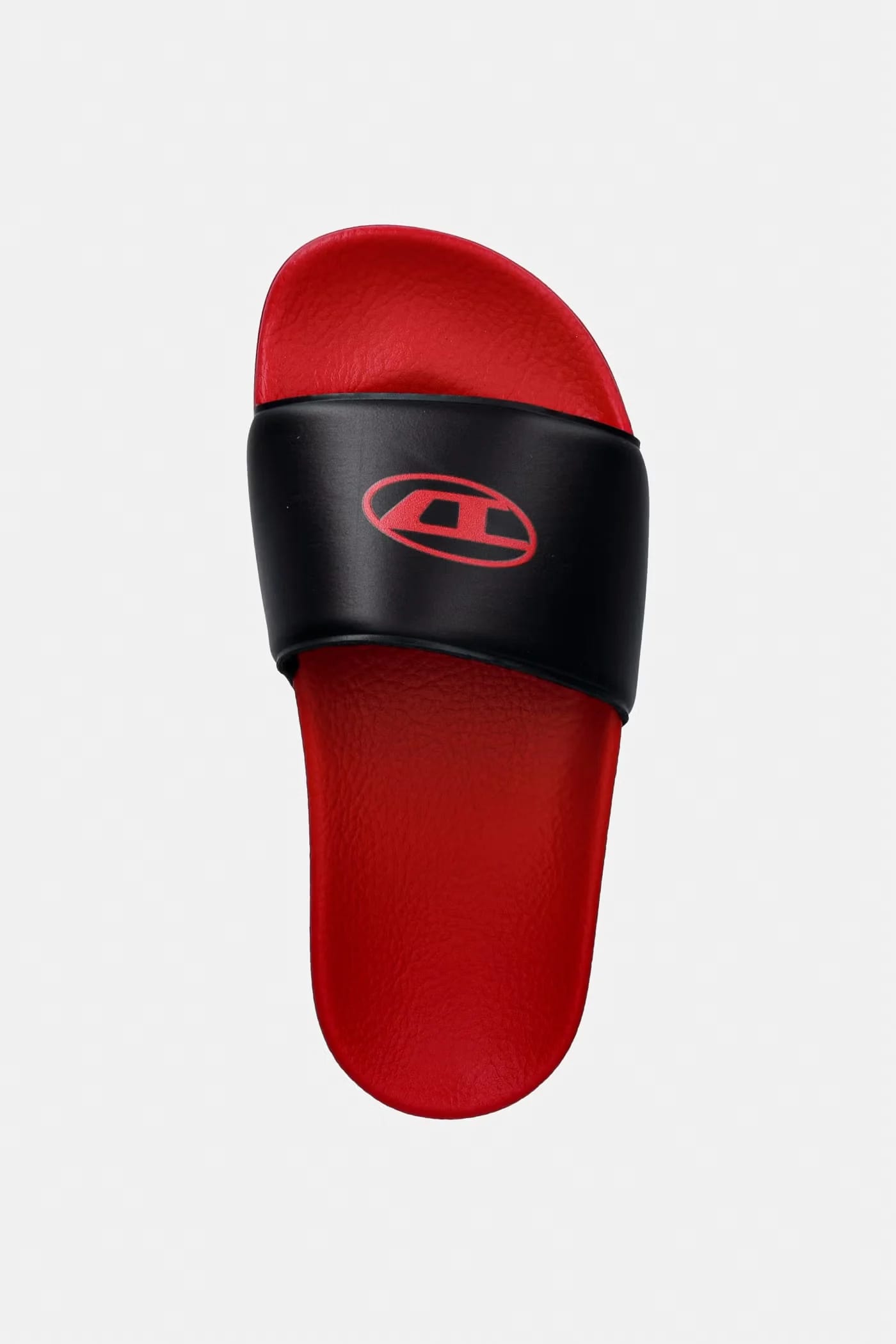 SA-BWOVALF SANDALS детские шлепанцы - фото 4