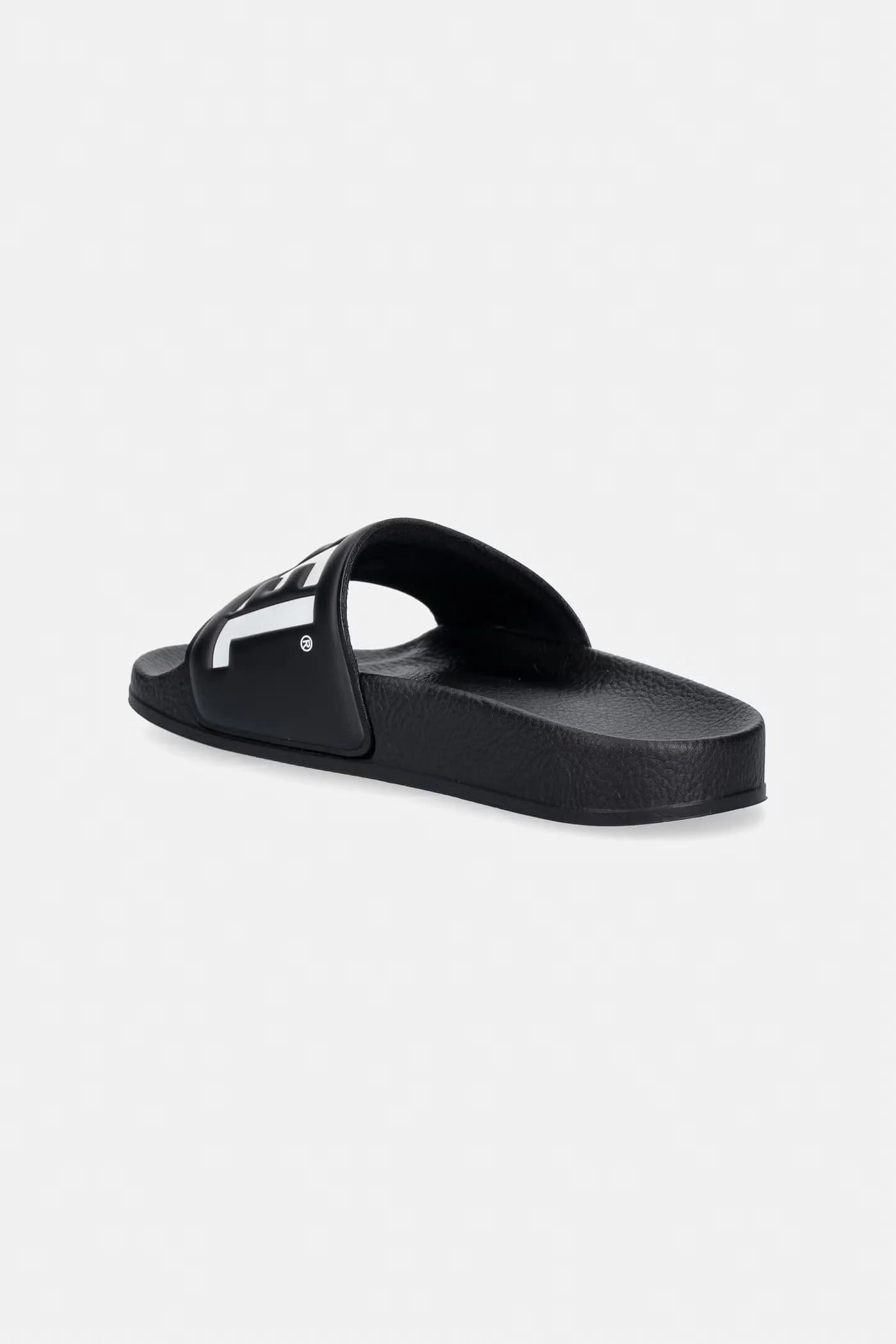 SA-BWBISQOF SANDALS детские спортивные шлепанцы - фото 3