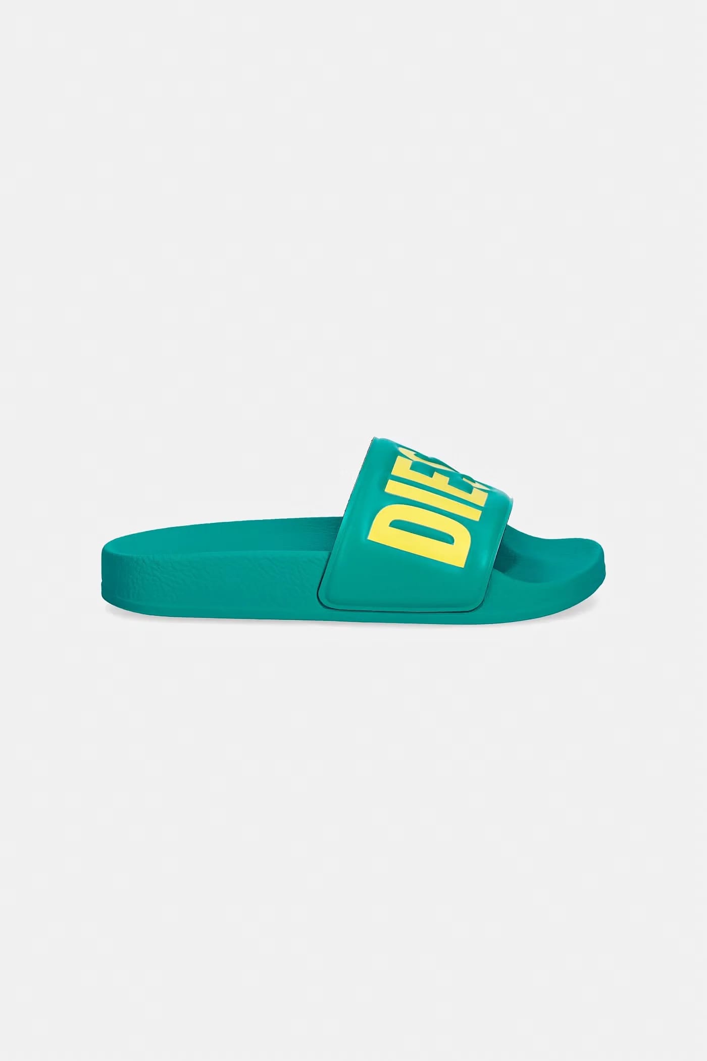 SA-BWBISQOF SANDALS детские спортивные шлепанцы - фото 2