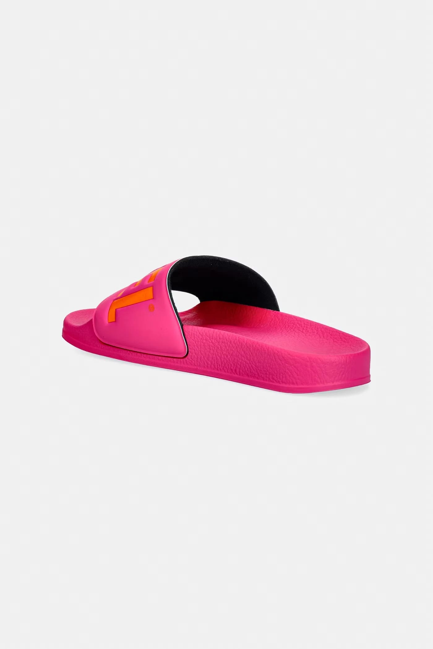 SA-BWBISQOF SANDALS детские тапочки - фото 3