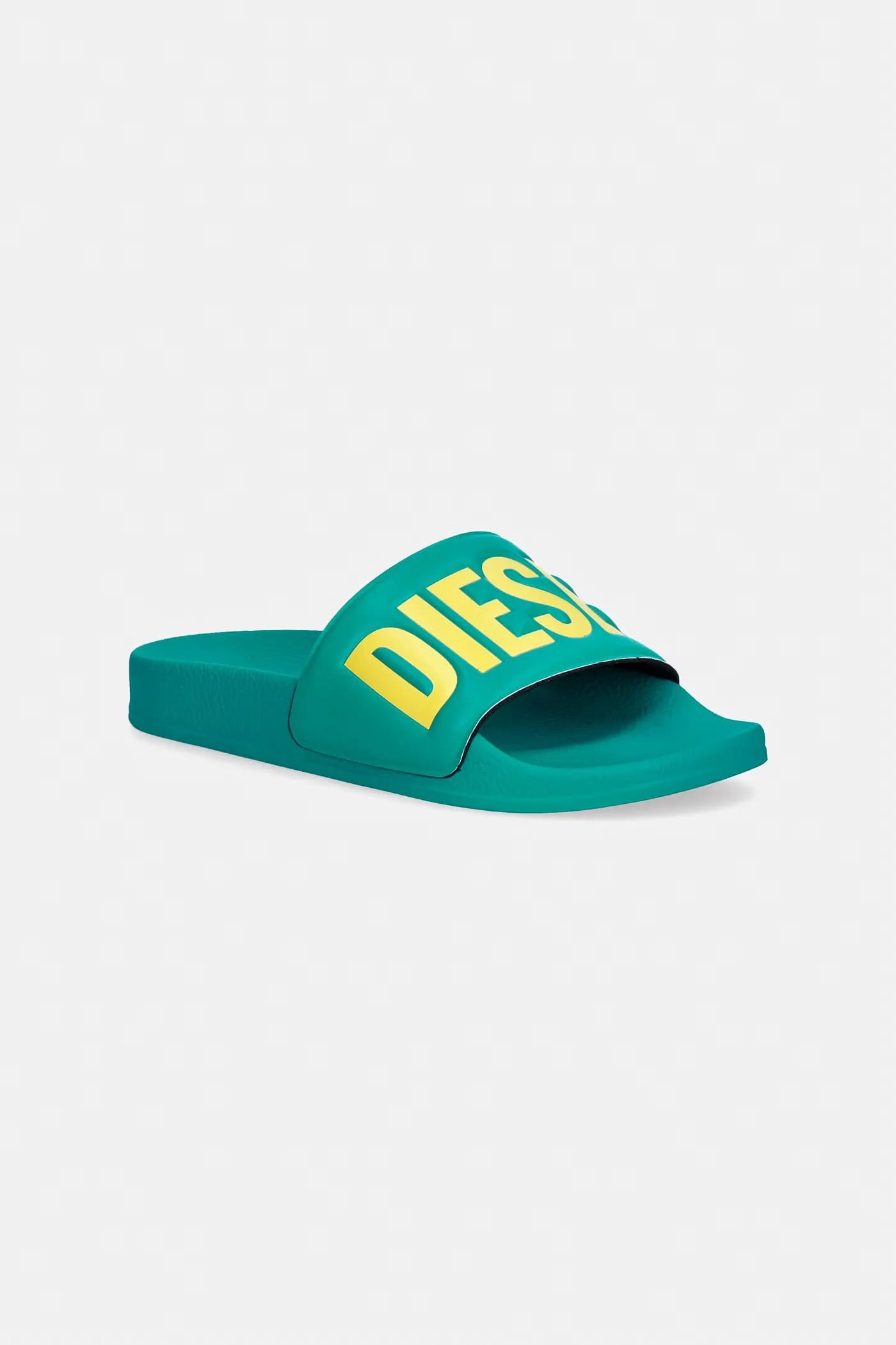 SA-BWBISQOF SANDALS детские тапочки