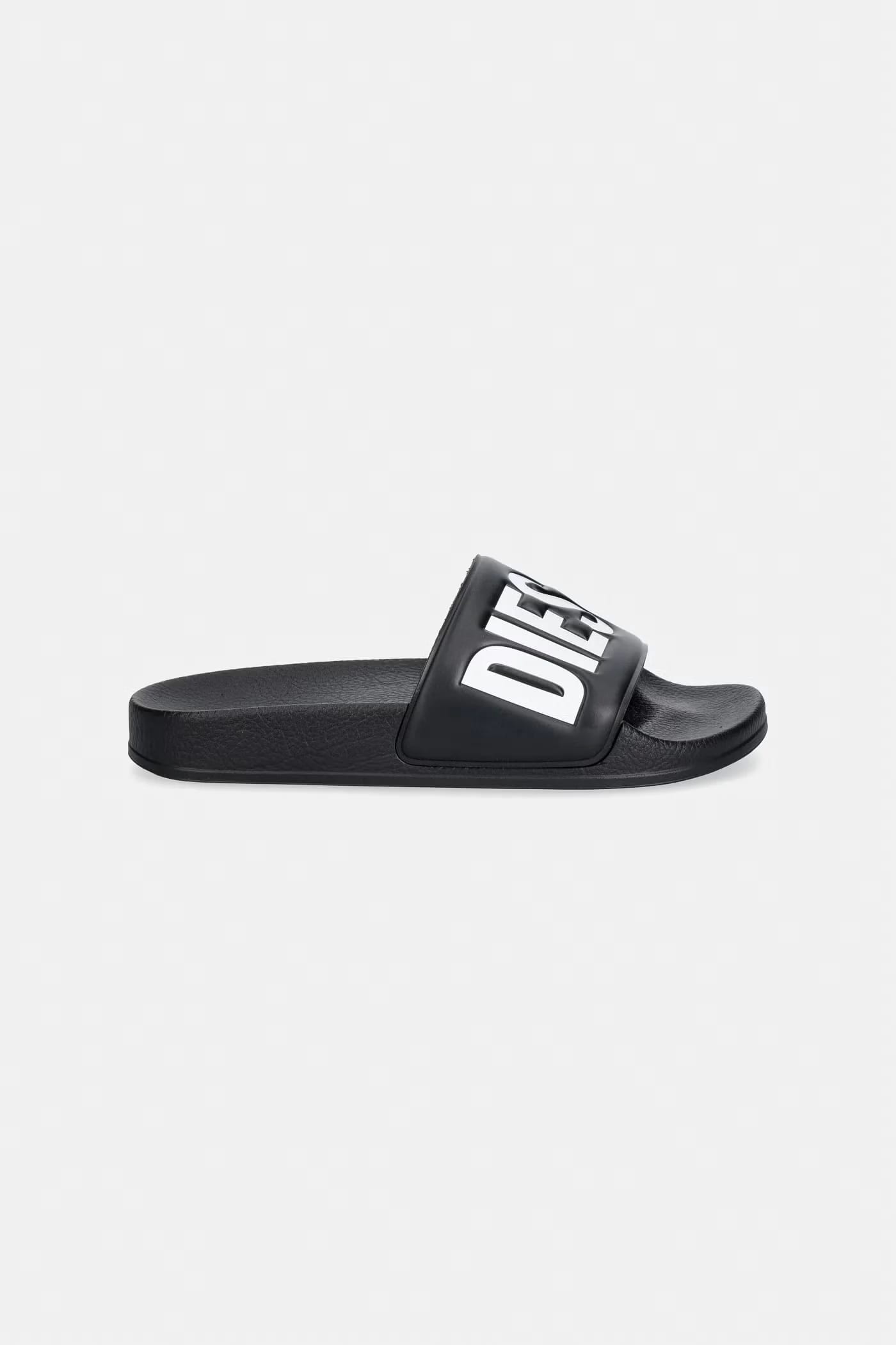 SA-BWBISQOF SANDALS детские тапочки - фото 2