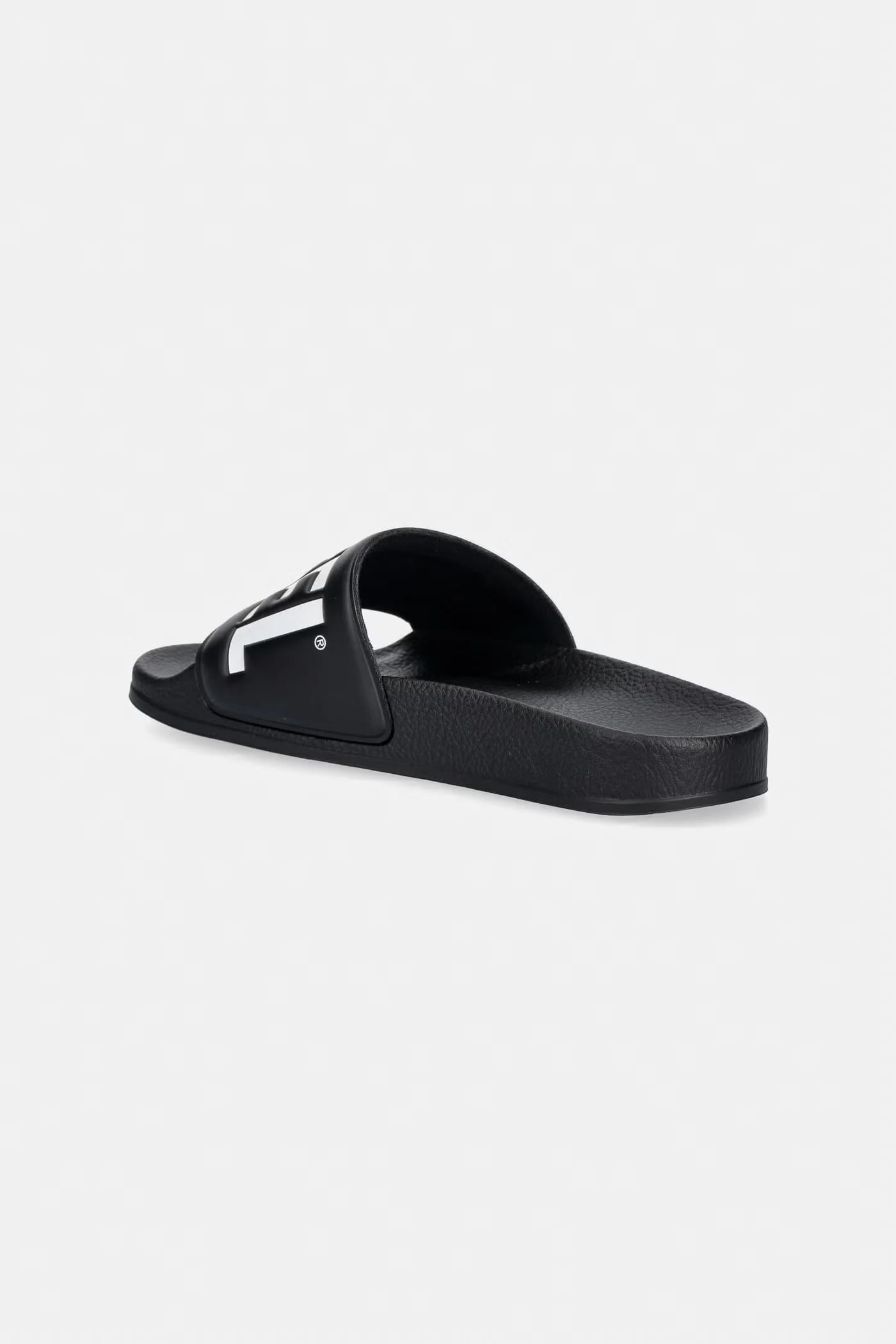 SA-BWBISQOF SANDALS детские тапочки - фото 3
