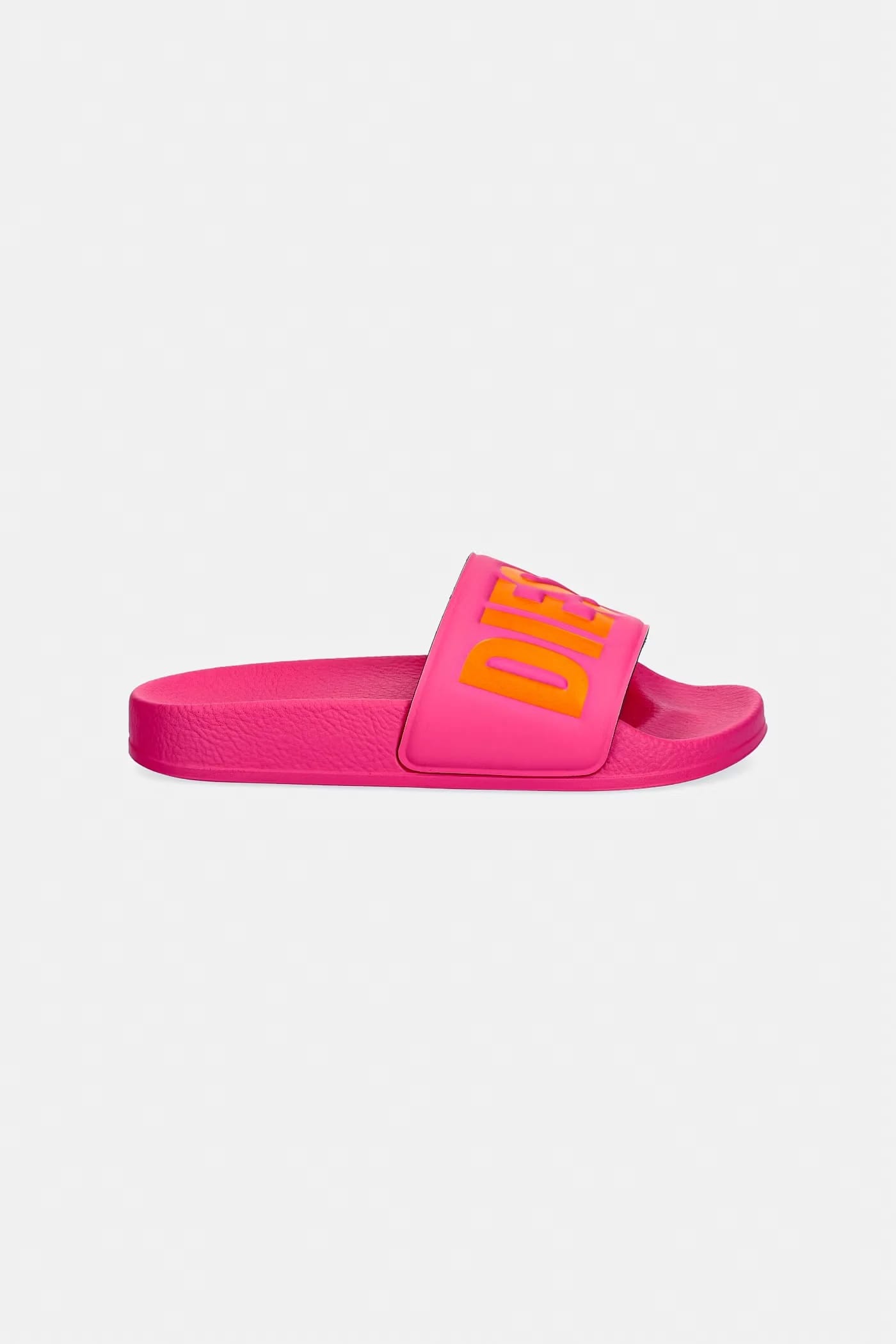 SA-BWBISQOF SANDALS детские спортивные шлепанцы - фото 2