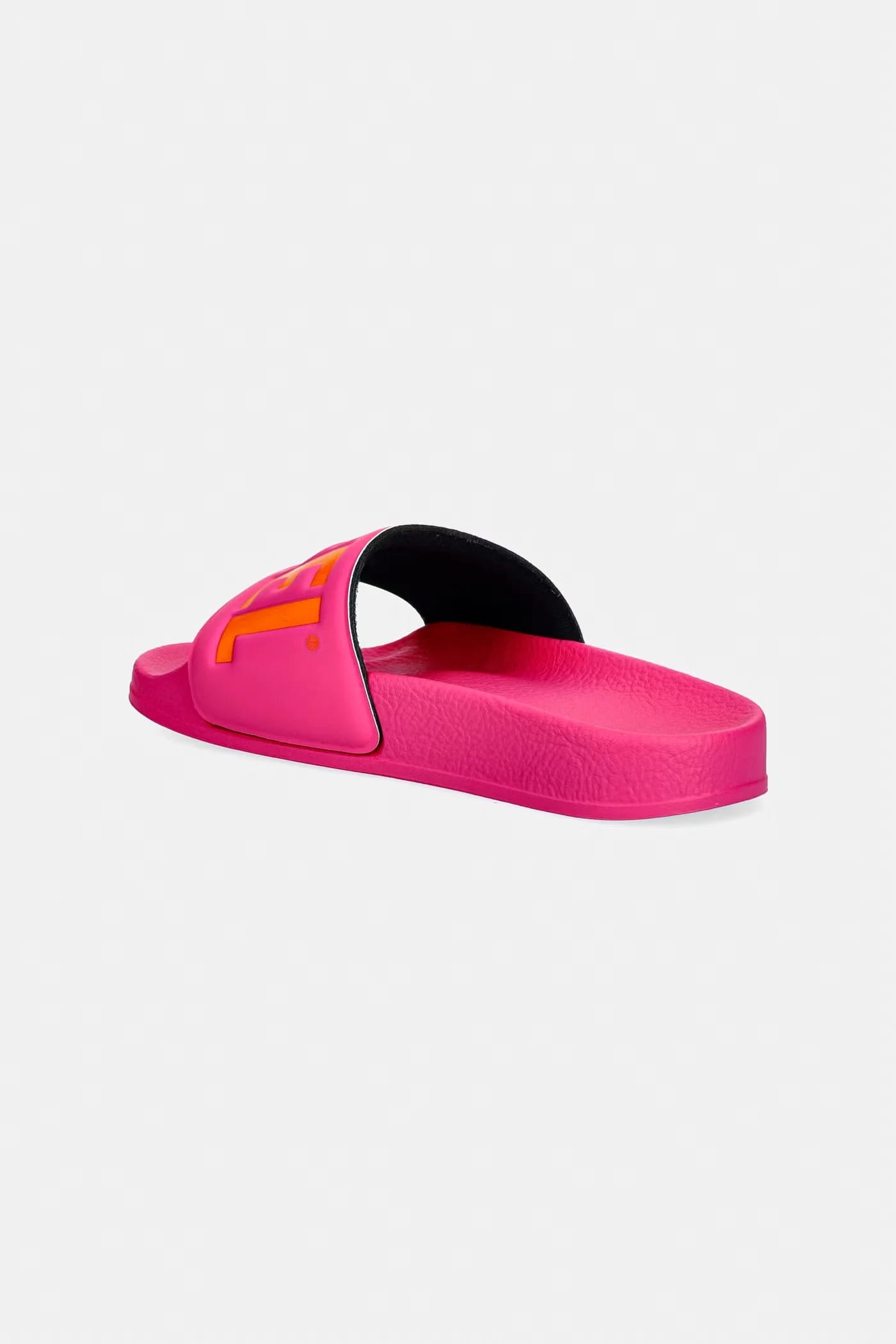 SA-BWBISQOF SANDALS детские спортивные шлепанцы - фото 3