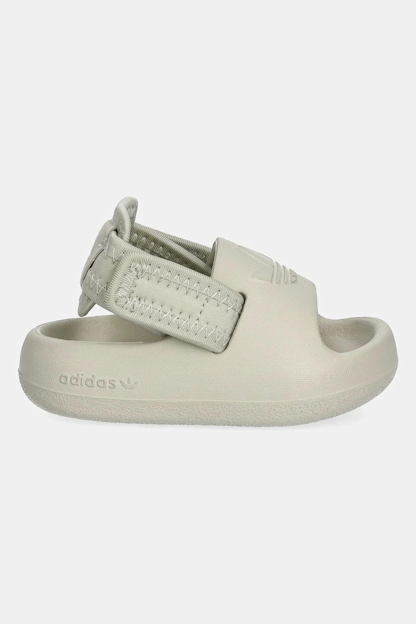 ADIFOM ADILETTE детские тапочки - фото 2