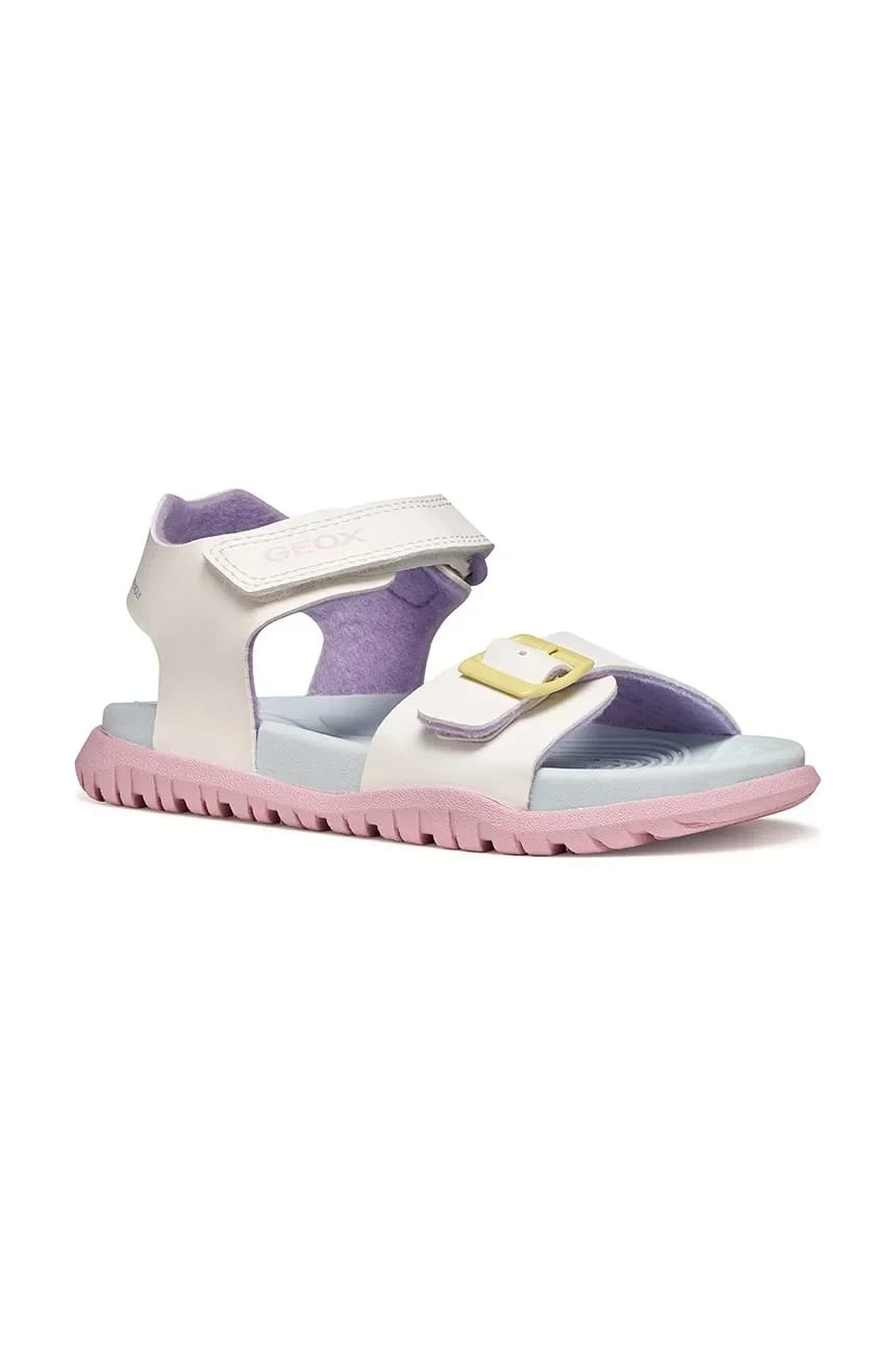 Сандалии детские SANDAL FUSBETTO
