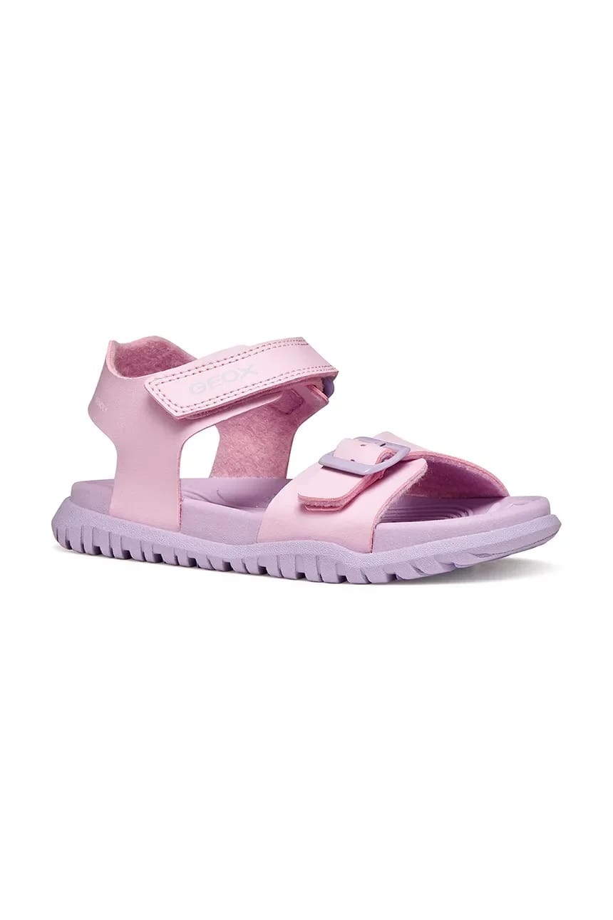 Сандалии детские SANDAL FUSBETTO