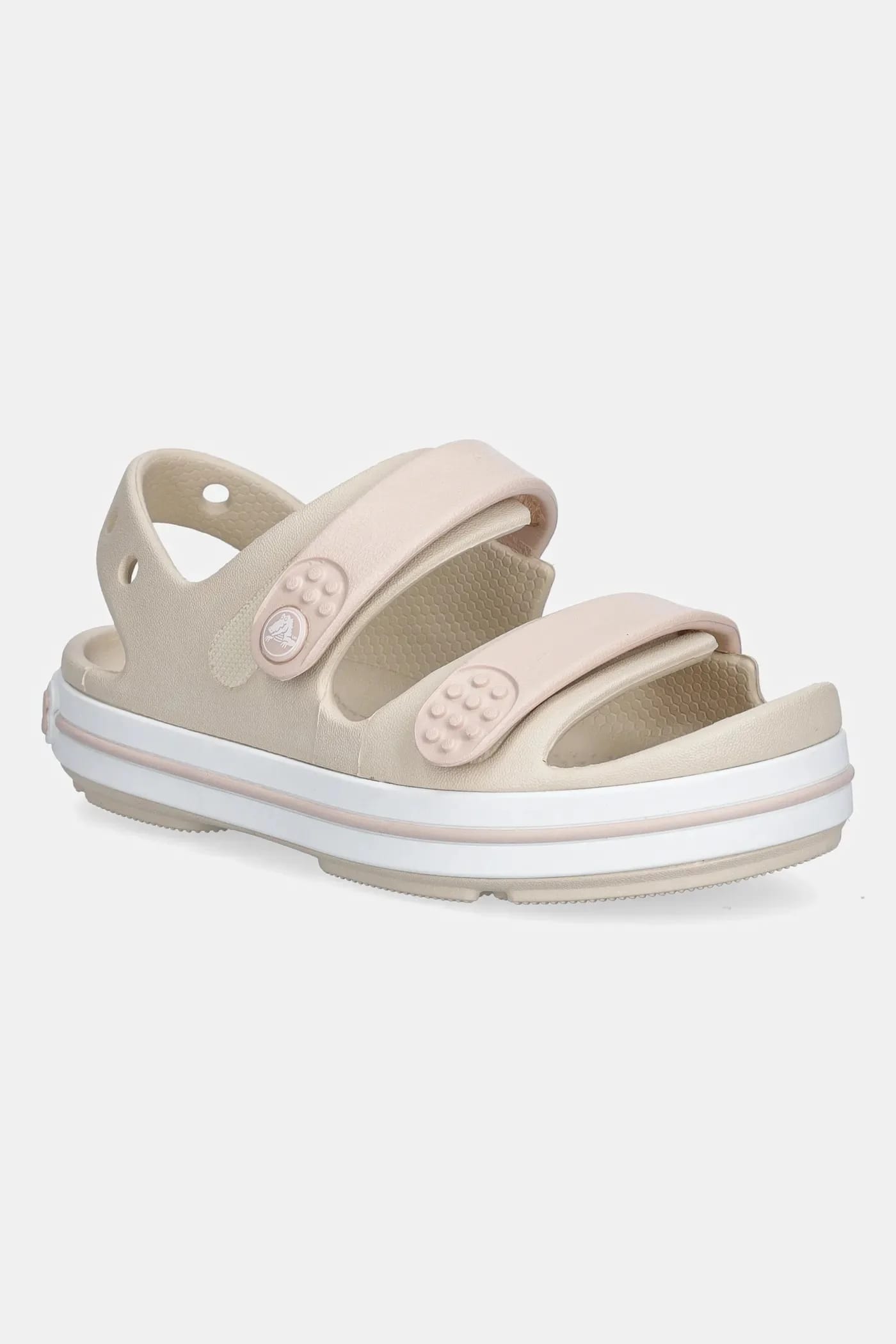 Детские сандалии CROCBAND CRUISER