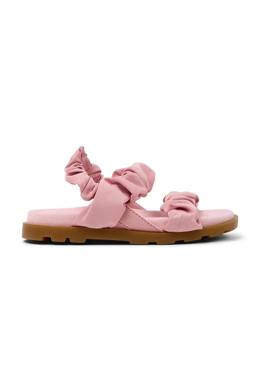 сандалии Brutus Sandal детские