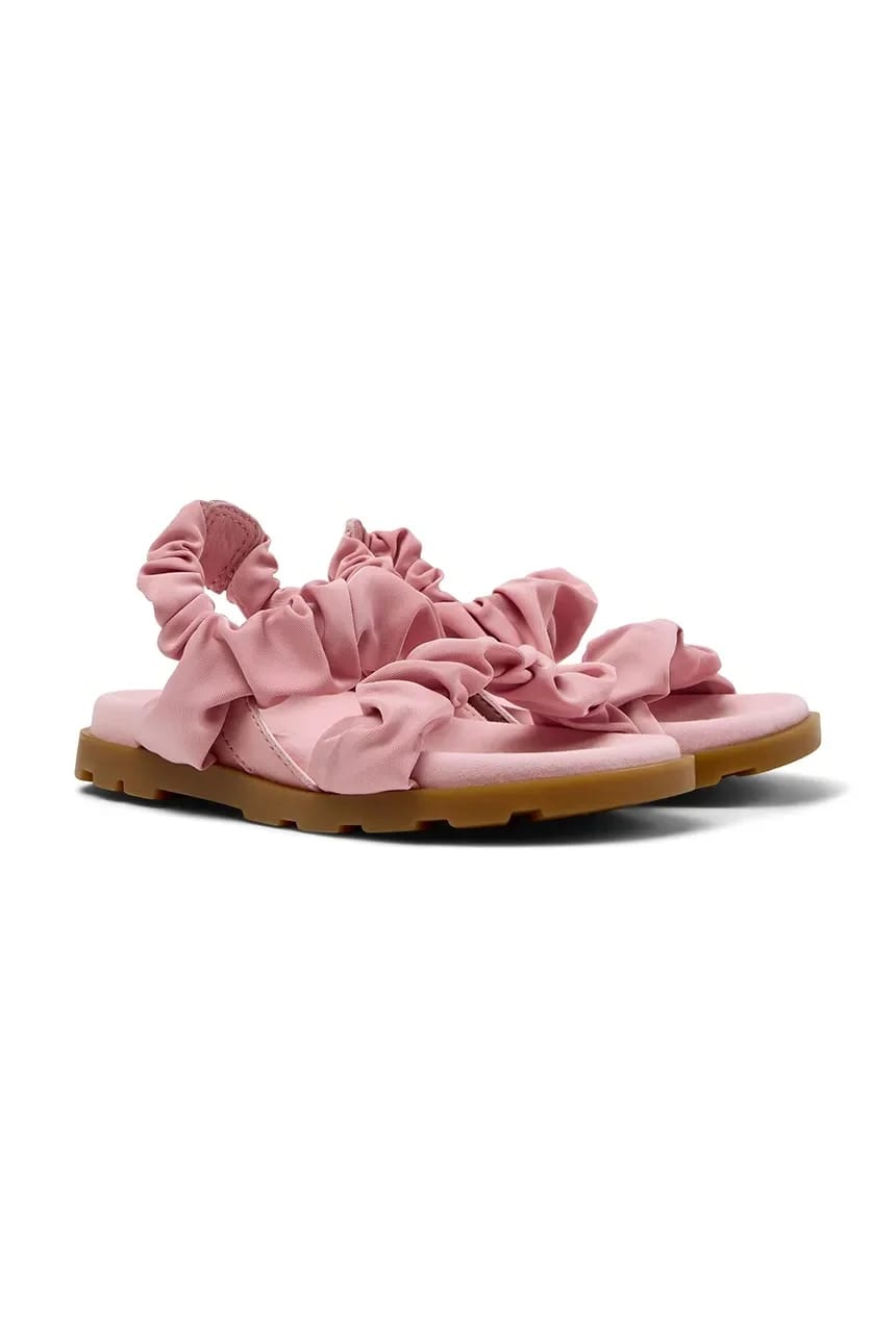сандалии Brutus Sandal детские - фото 2