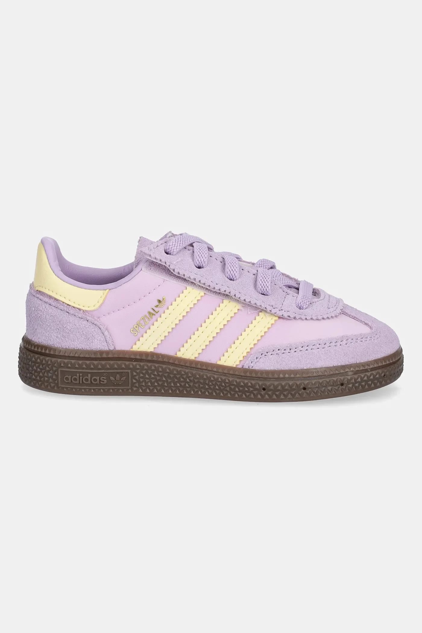 Детские кроссовки HANDBALL SPEZIAL - фото 2