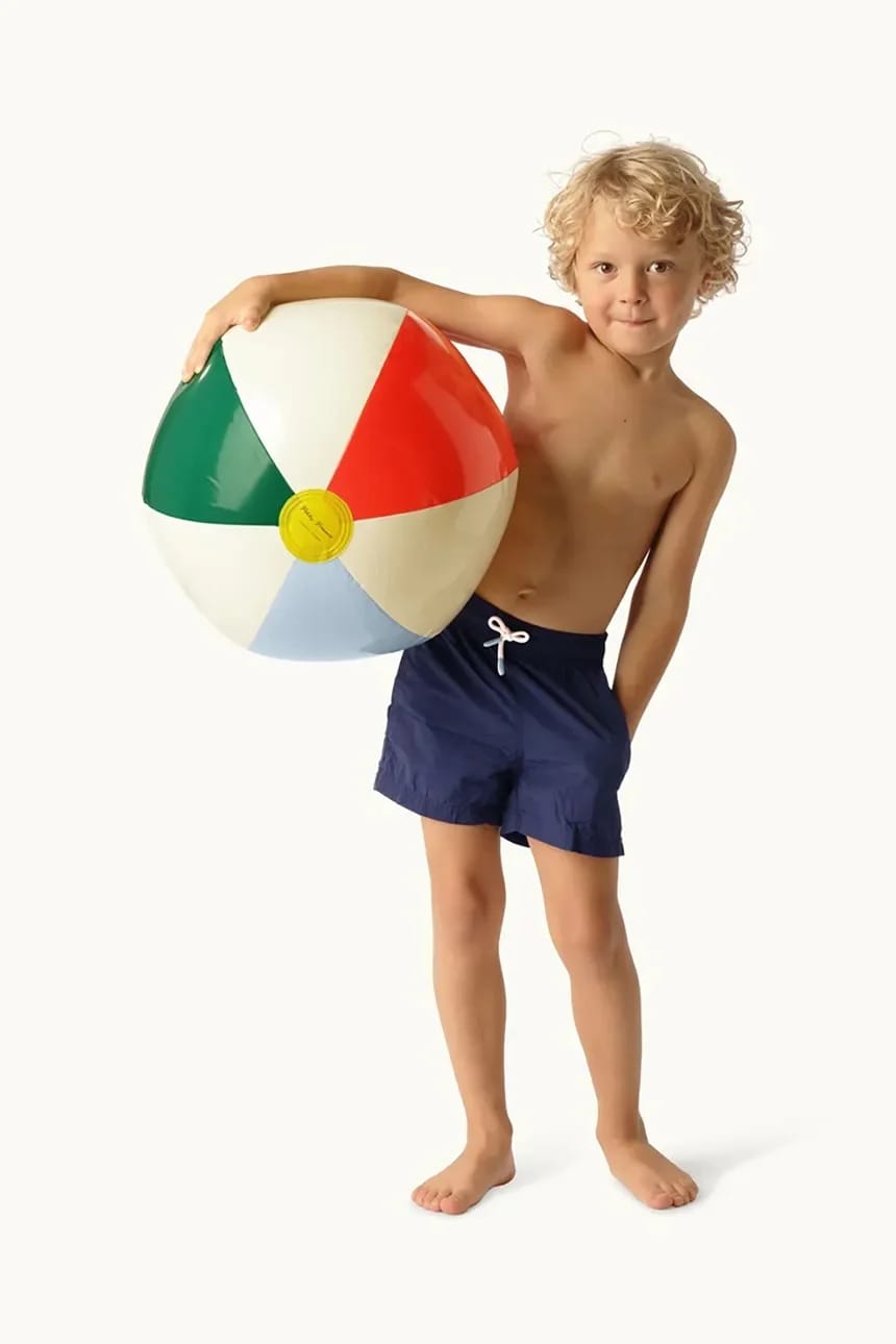 OTTO BEACH BALL пляжный мяч