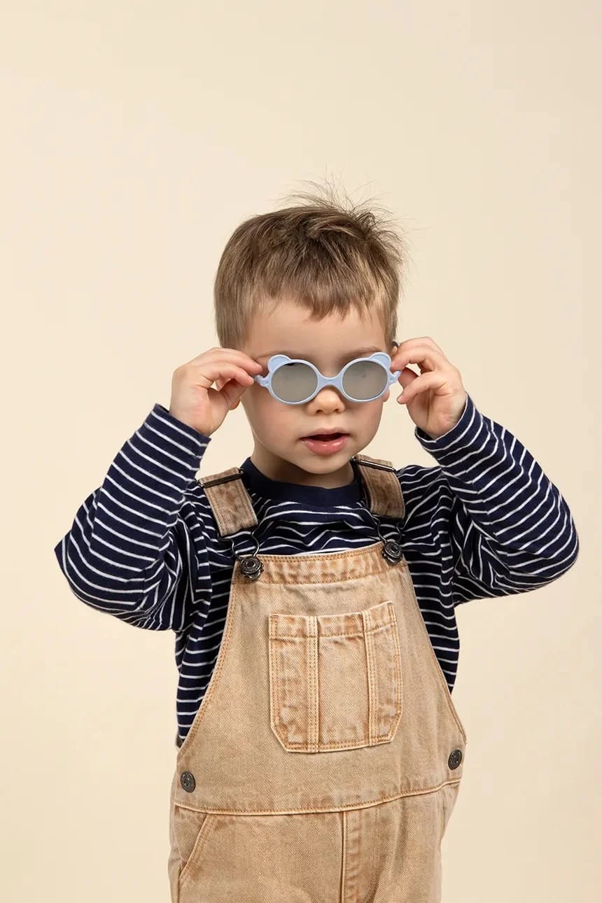 OURSON детские солнцезащитные очки