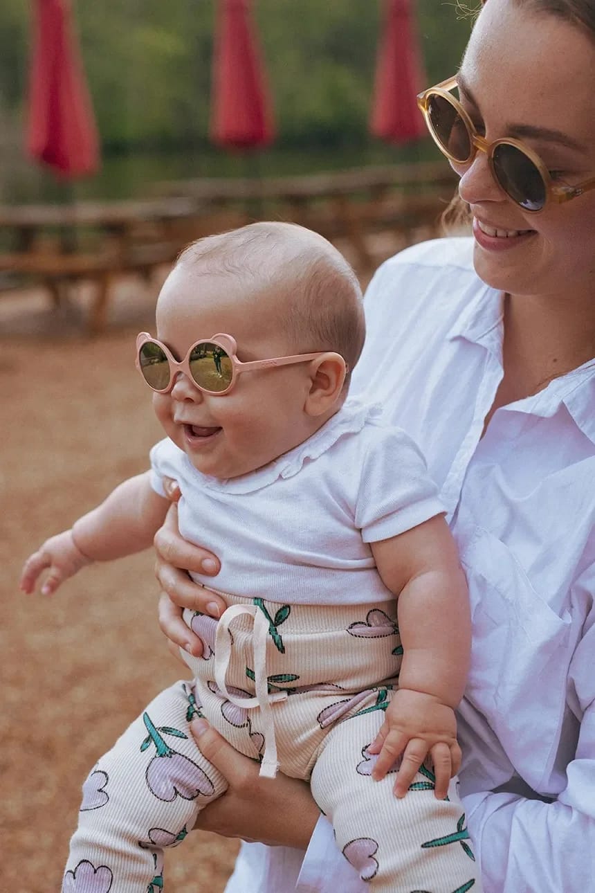 OURSON детские солнцезащитные очки - фото 8