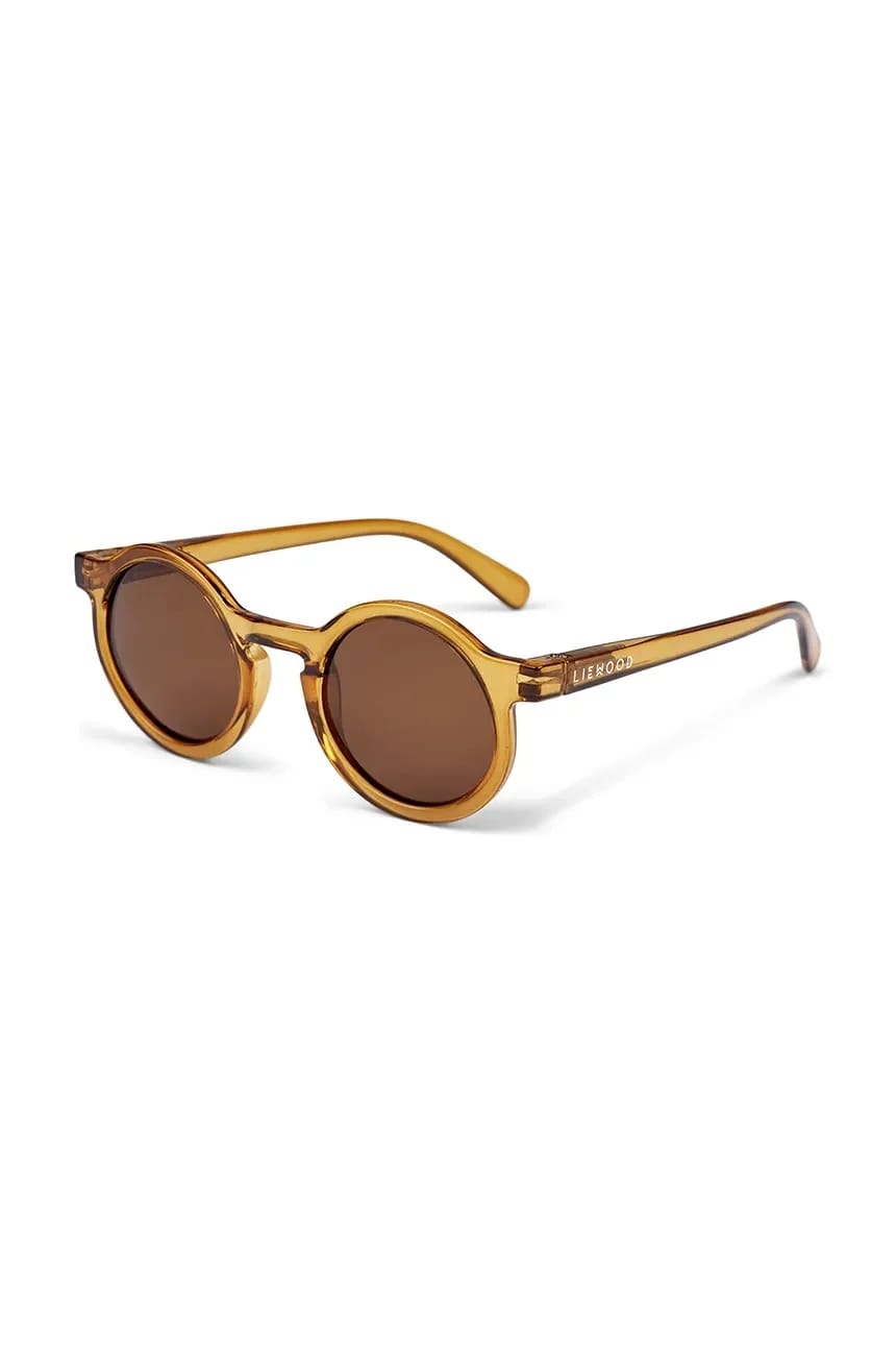 Детские солнцезащитные очки Darla Sunglasses 1-3 лет