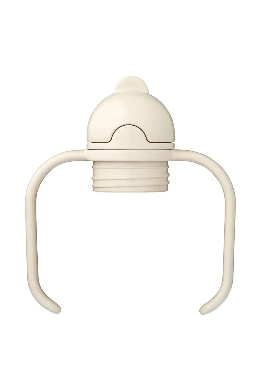 Термобутылка детская Kimmie Water Bottle 250 мл - фото 3