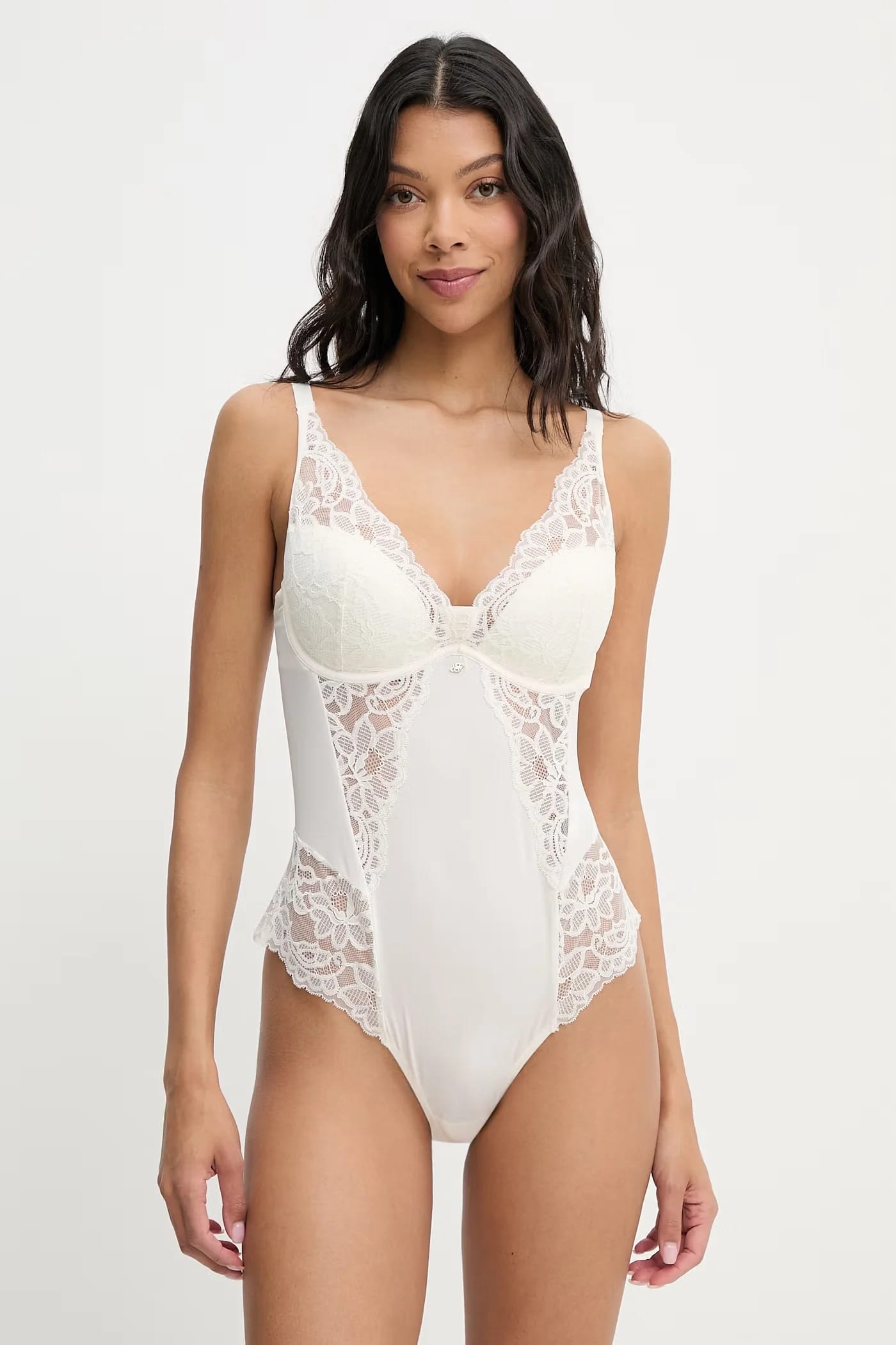 BODYSUIT_BLOSSOM женское боди