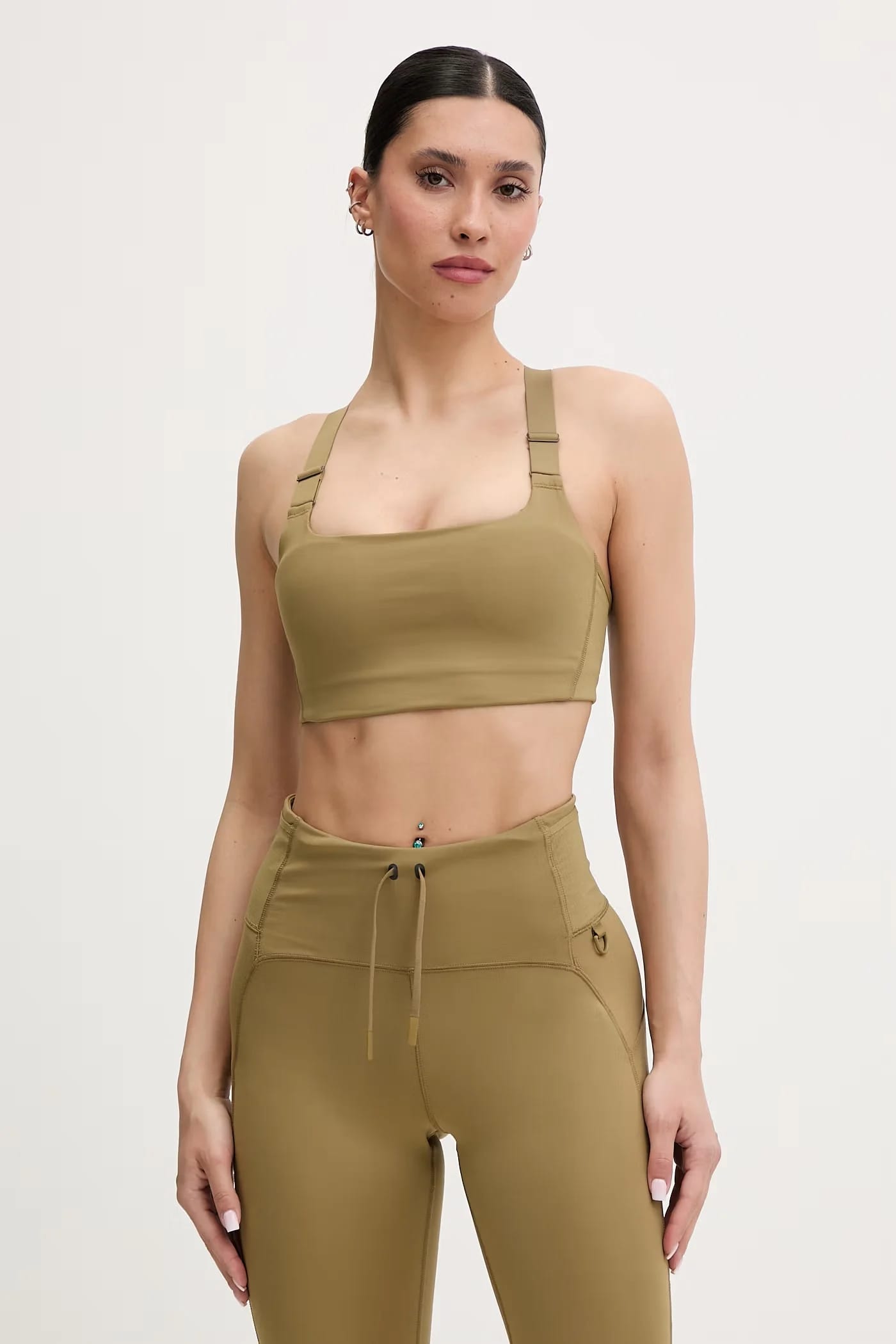 Спортивный бюстгальтер REFINA BRA