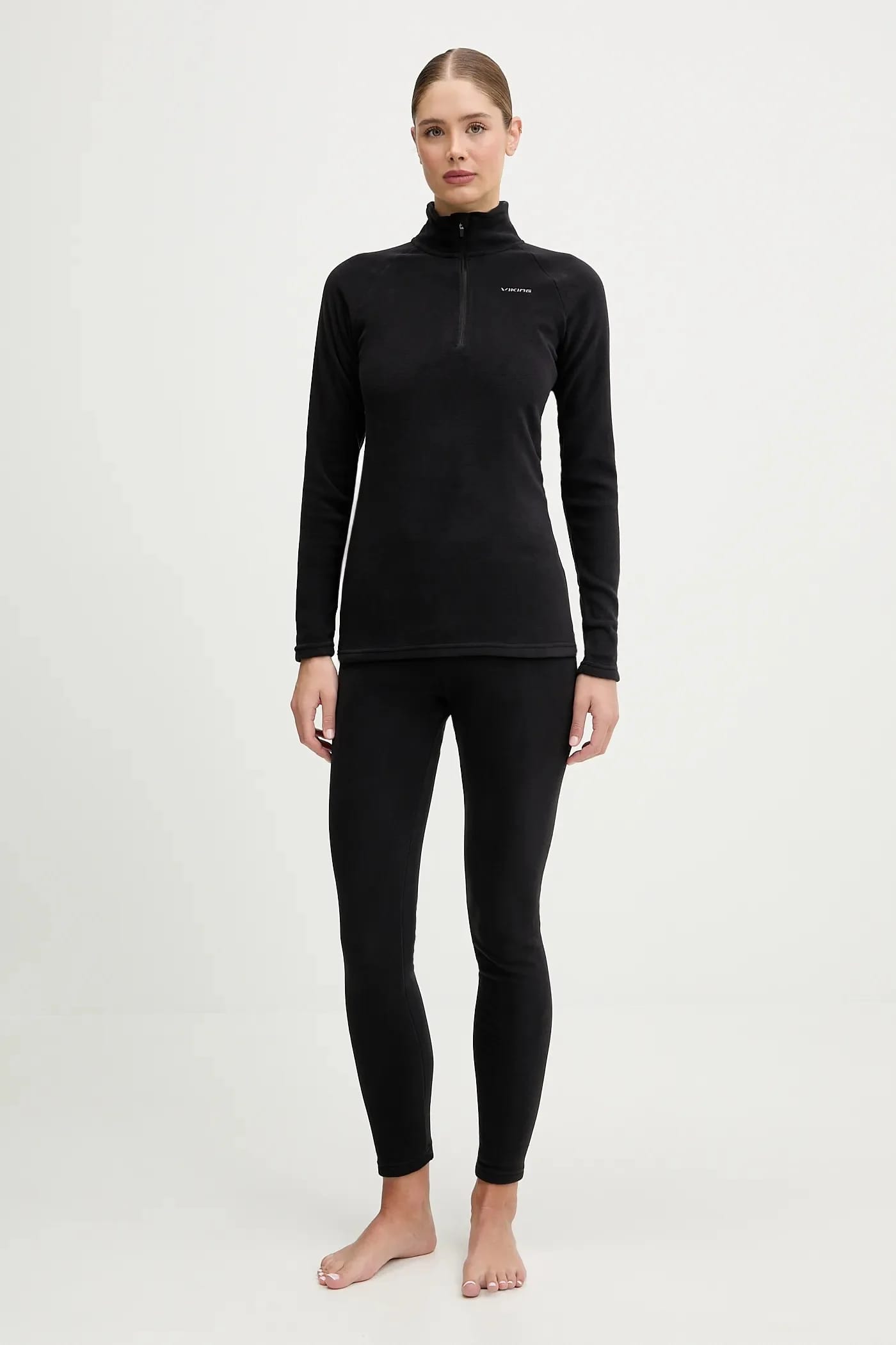 Комплект термоактивного белья Arctica Polartec